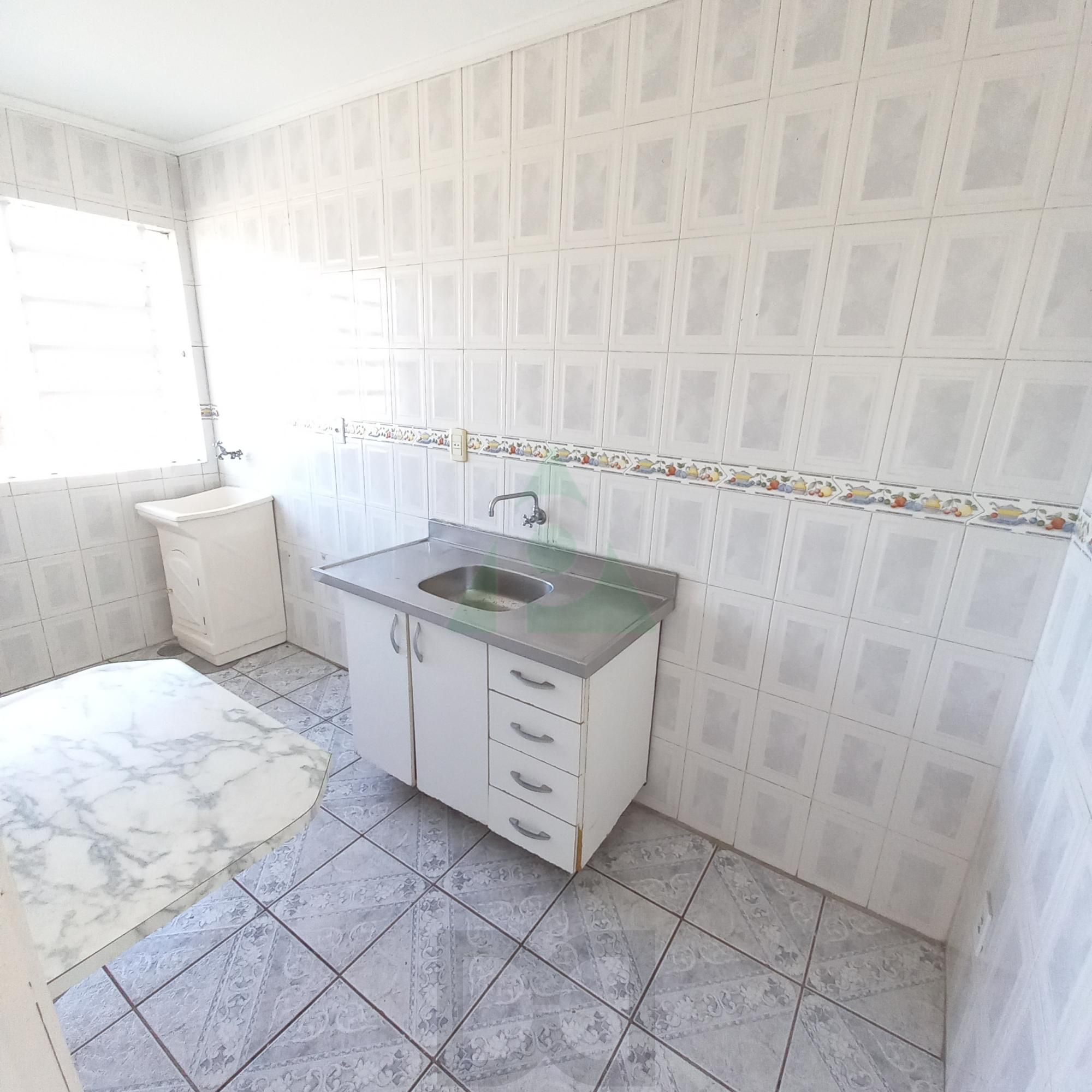 APTO 1 DORMITÓRIO AV. BENTO GONÇALVES — foto 4