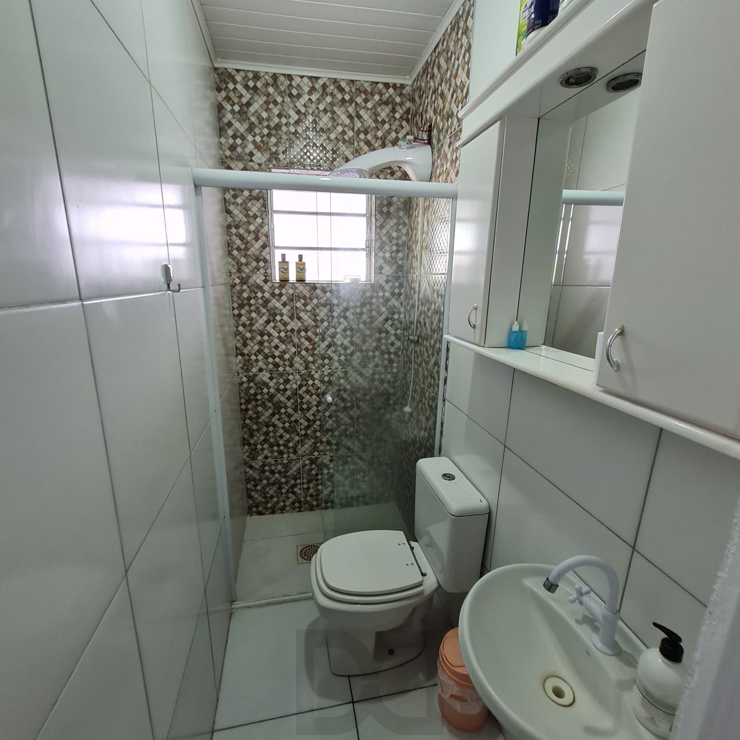 CASA PRÓXIMO PARTENON TÊNIS CLUBE — foto 20
