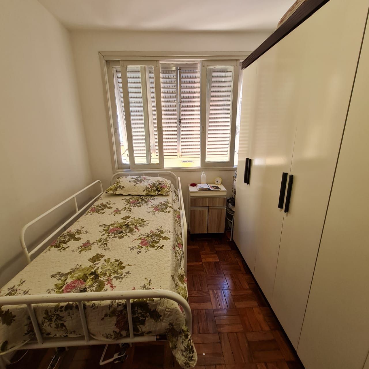 APARTAMENTO 02 DORMITÓRIOS BAIRRO PARTENON — foto 15
