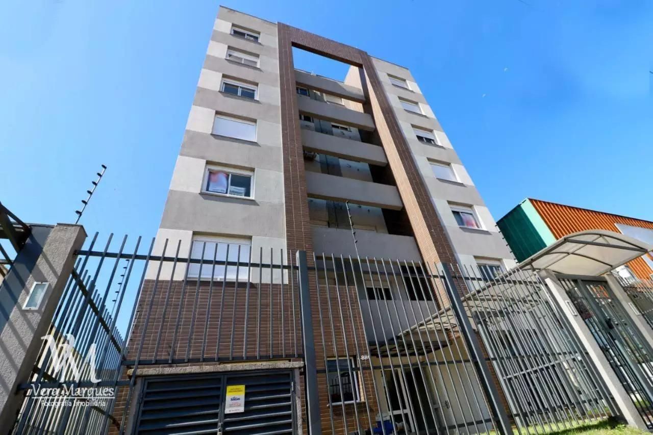APARTAMENTO 01 QUARTO PRÓXIMO A PUC E UFRGS — foto 12