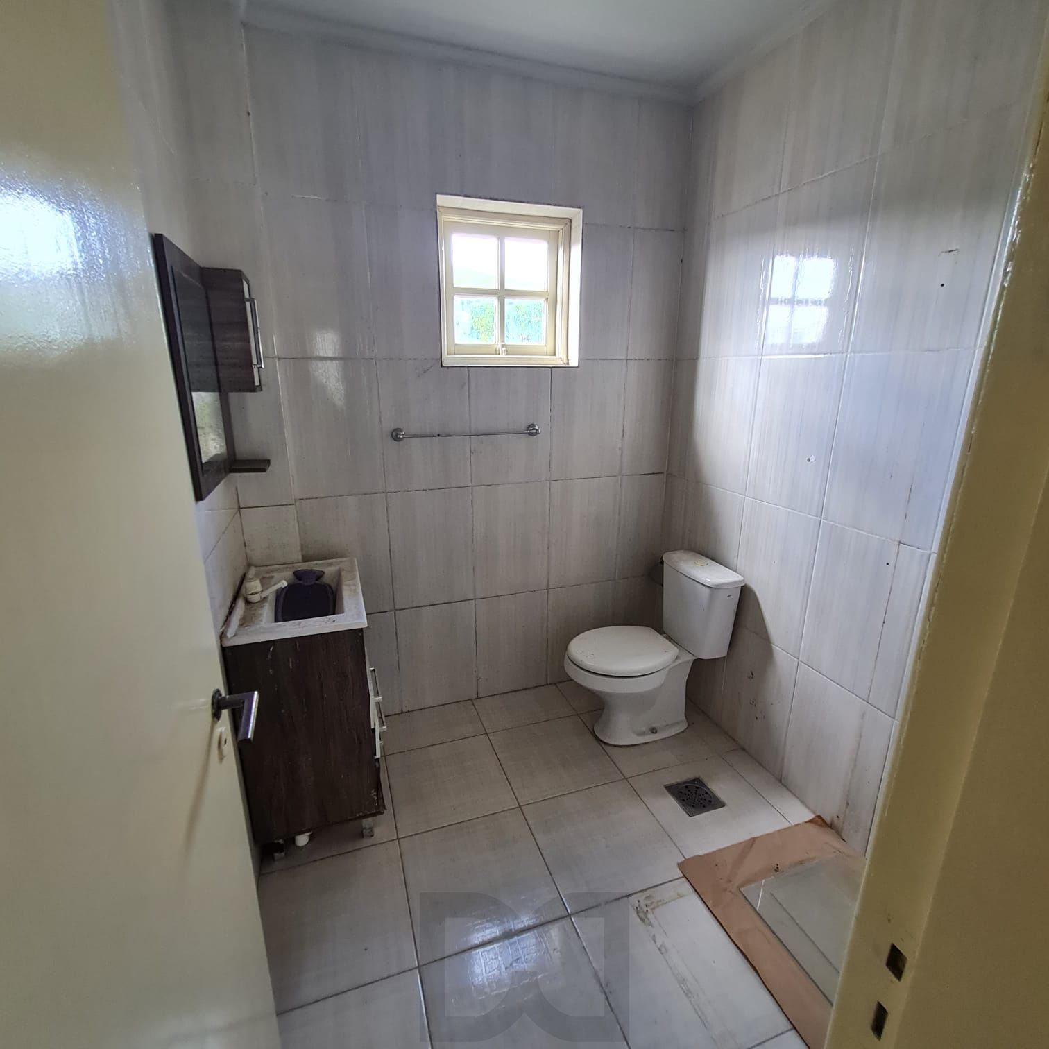 CASA 04 DORMITÓRIOS — foto 6