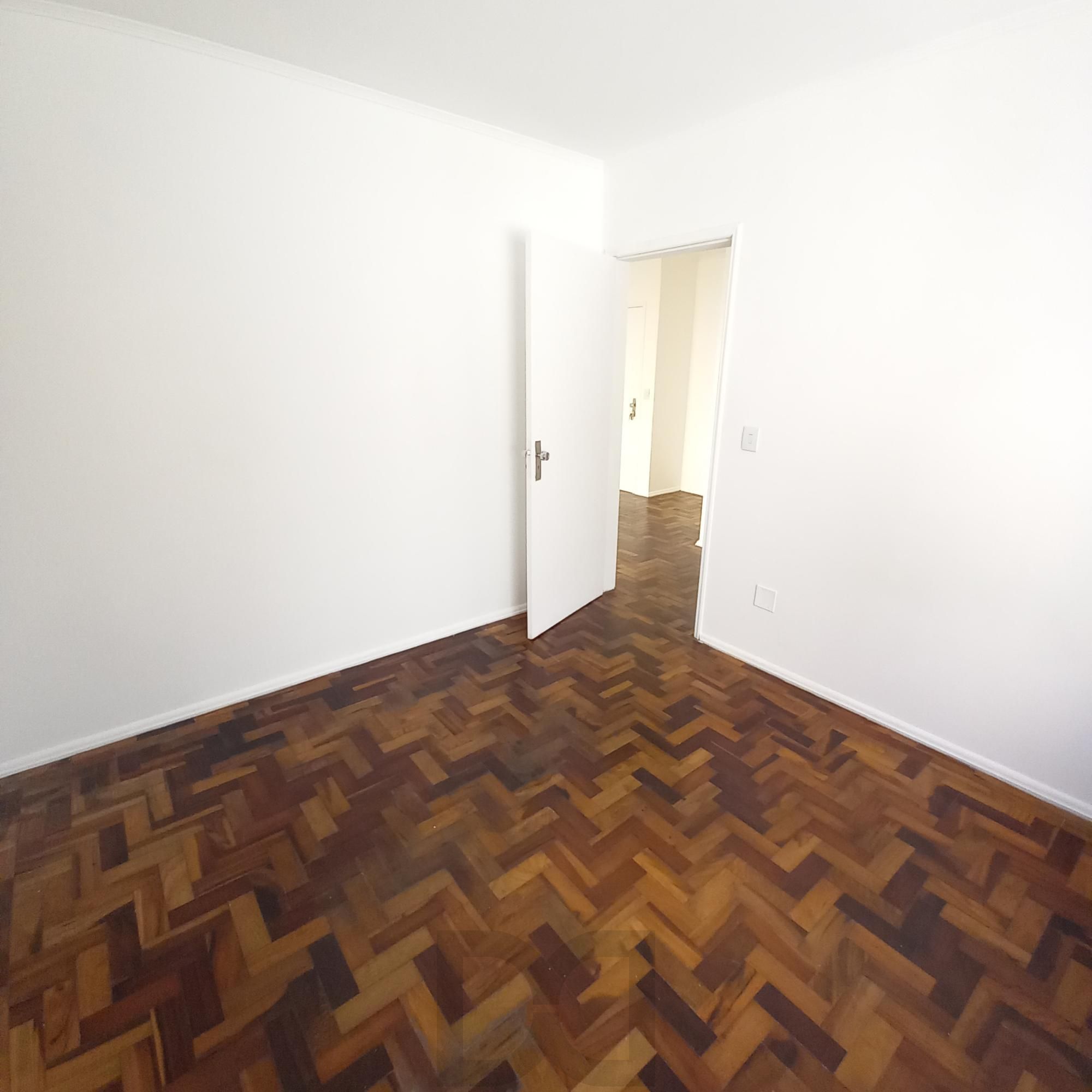 APARTAMENTO 01 QUARTO PROXIMO A PUCRS E CAMPUS DA UFGRS — foto 9