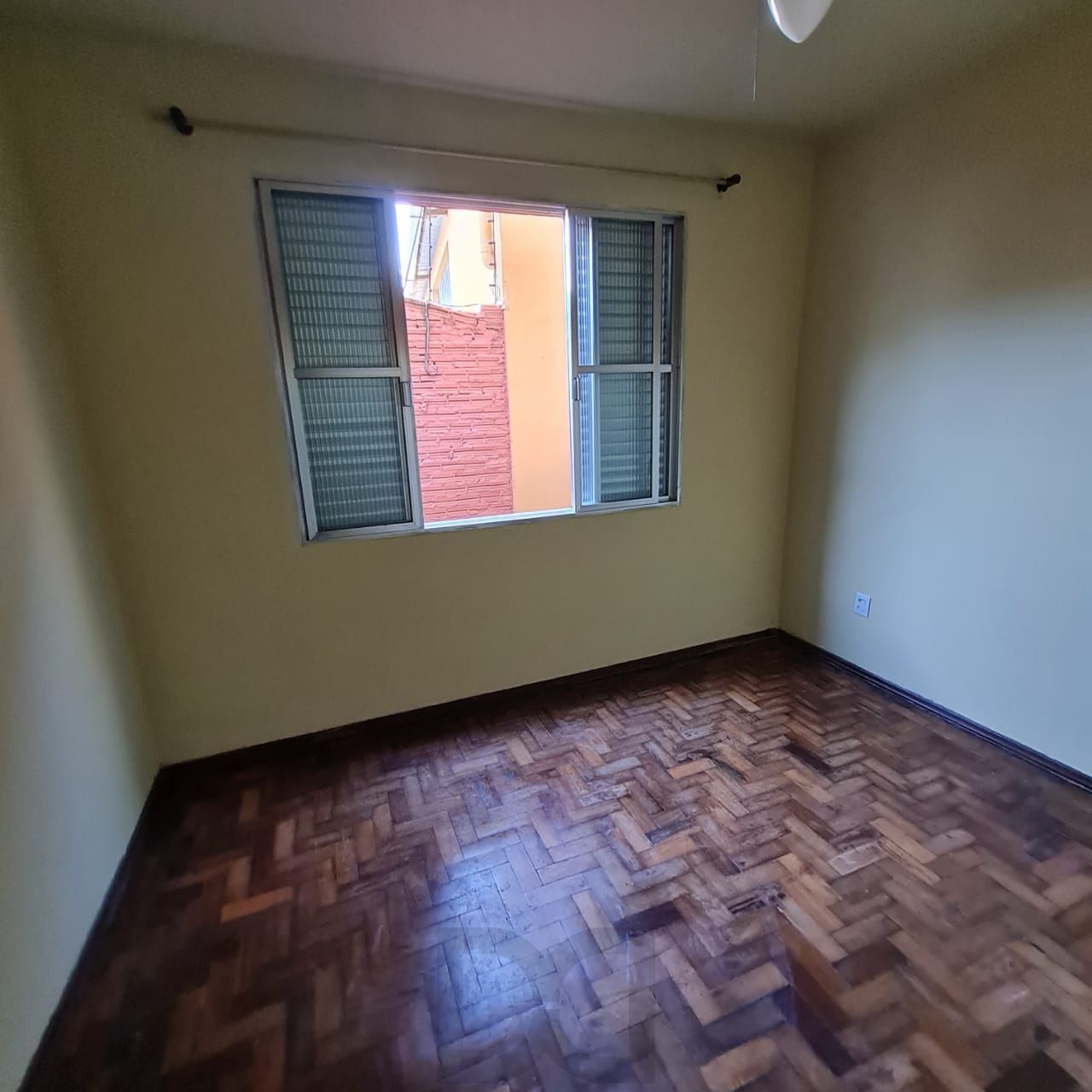 APARTAMENTO 01 DORMITÓRIO PROXIMO A TERCEIRA PERIMETRIAL — foto 17