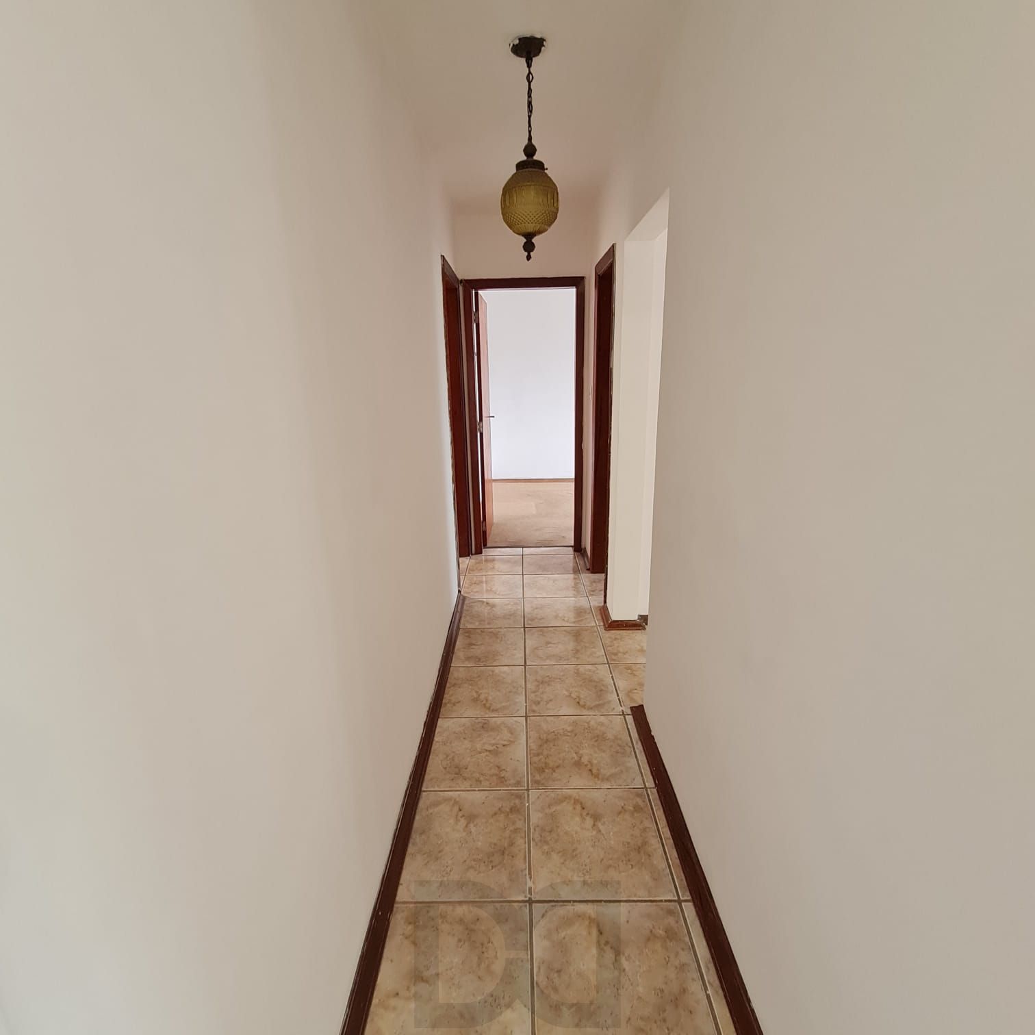 APTO 2 DORMITÓRIOS COM DEPENDÊNCIA EMPREGADA — foto 17
