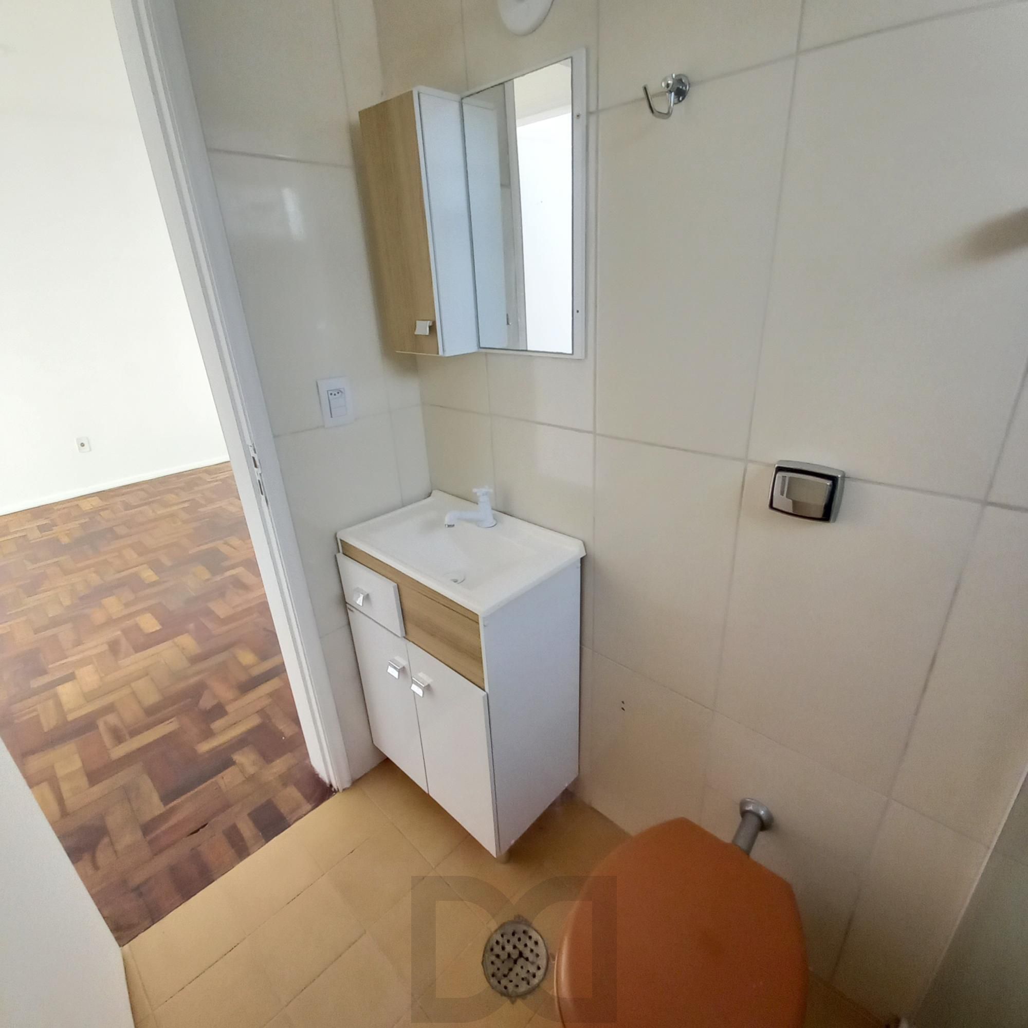 APARTAMENTO 01 QUARTO PROXIMO A PUCRS E CAMPUS DA UFGRS — foto 11