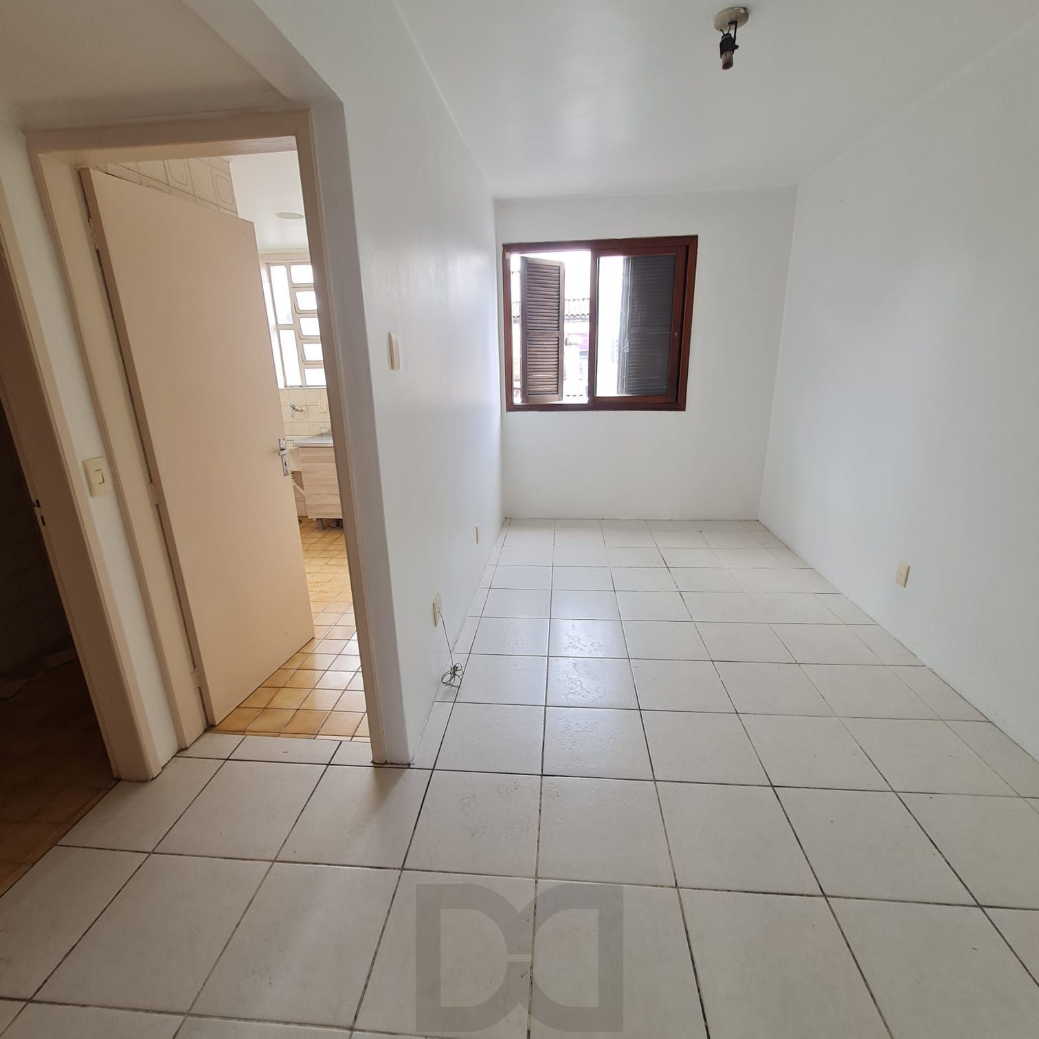 Apto com 01 quarto próximo ao Parque Farroupilha e Bar Opinião — foto 4
