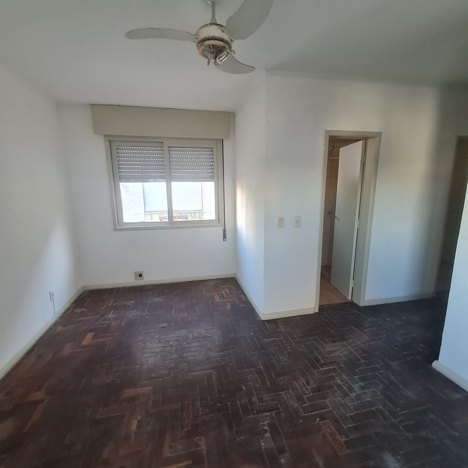 SALA-QUARTO
