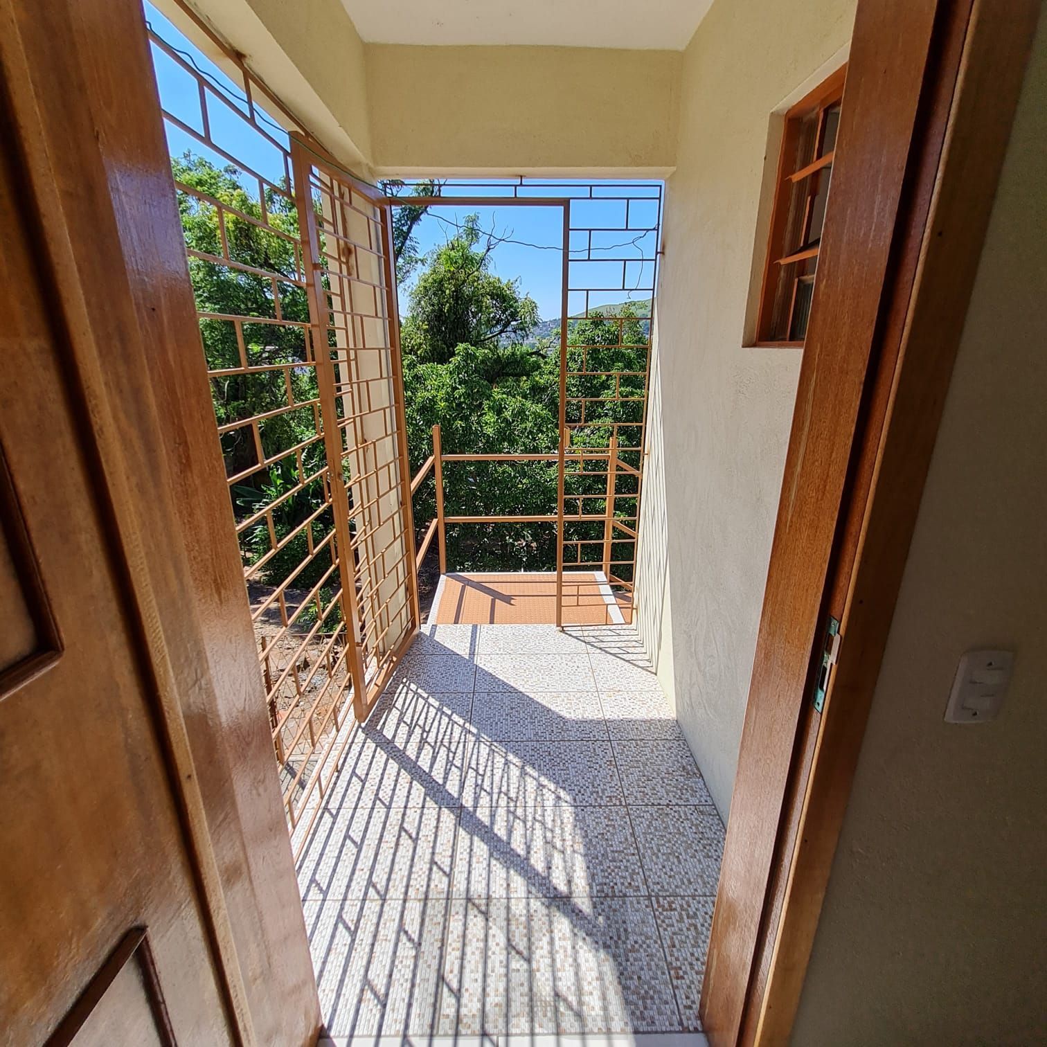 CASA EM CONDOMINIO — foto 4