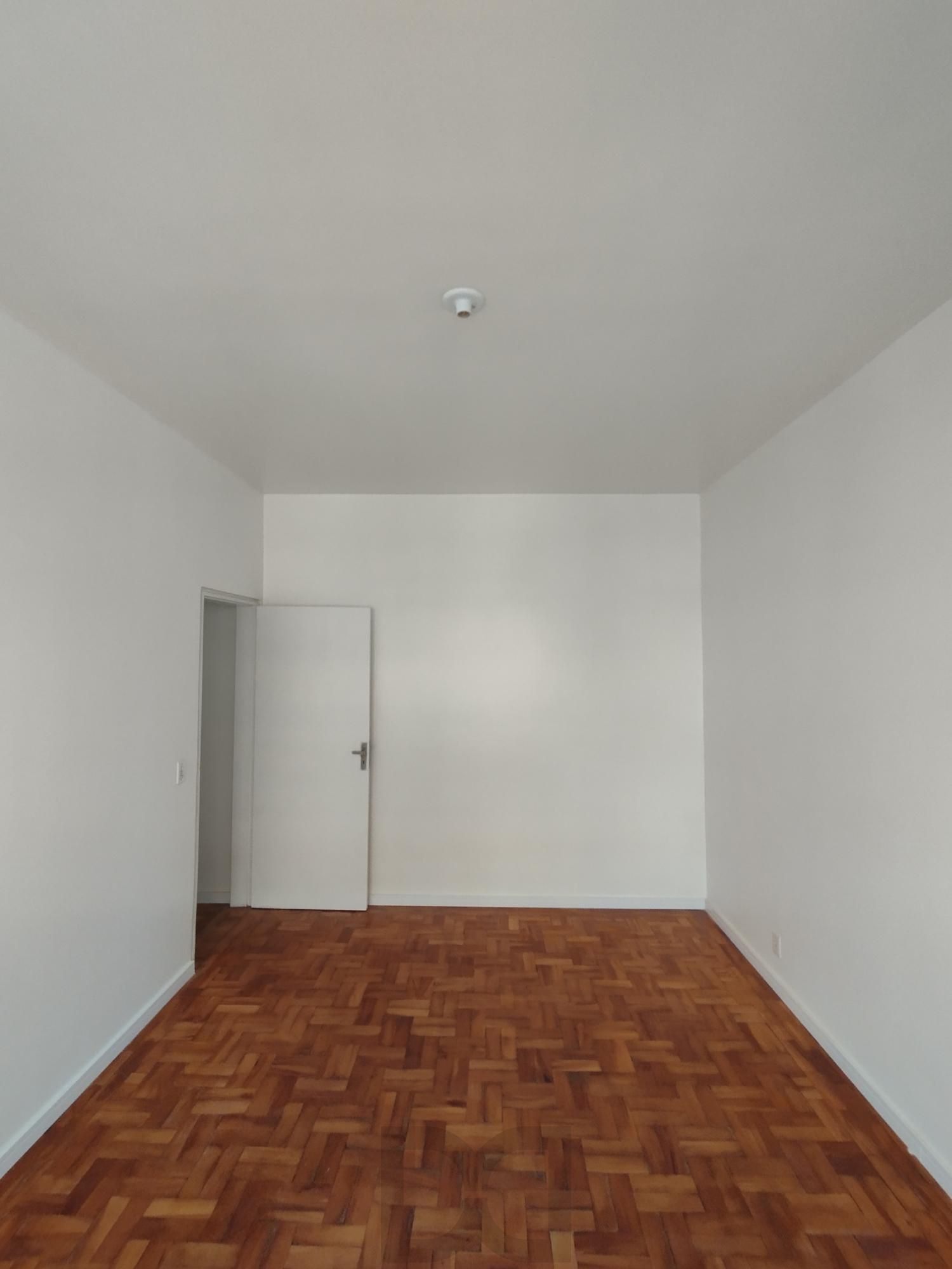 APARTAMENTO 01 QUARTO CENTRO HISTÓRICO ANDAR ALTO PRÓXIMO ELEVADA DA CONCEIÇÃO E SESC — foto 9