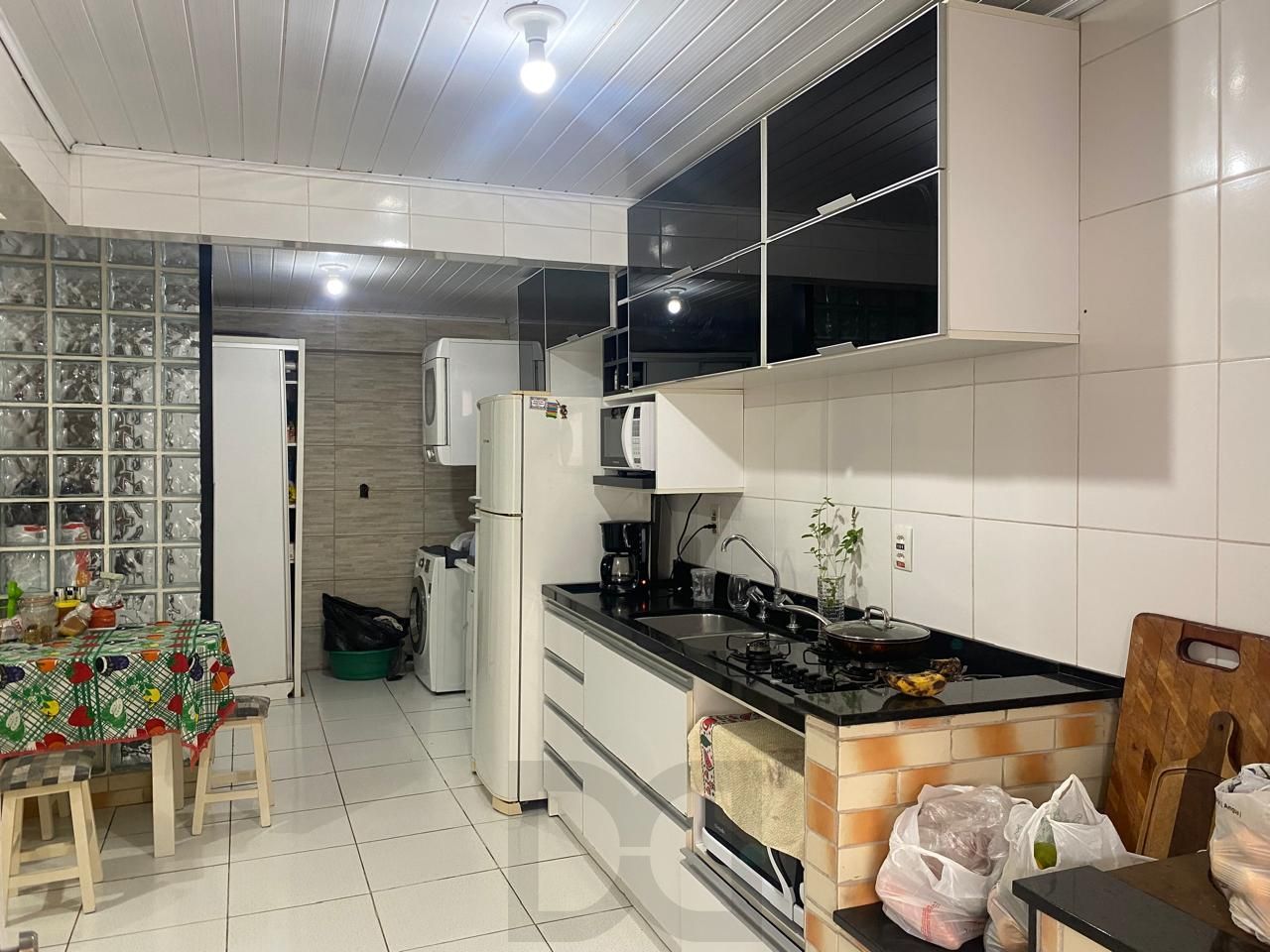 CASA PRÓXIMO PARTENON TÊNIS CLUBE — foto 7