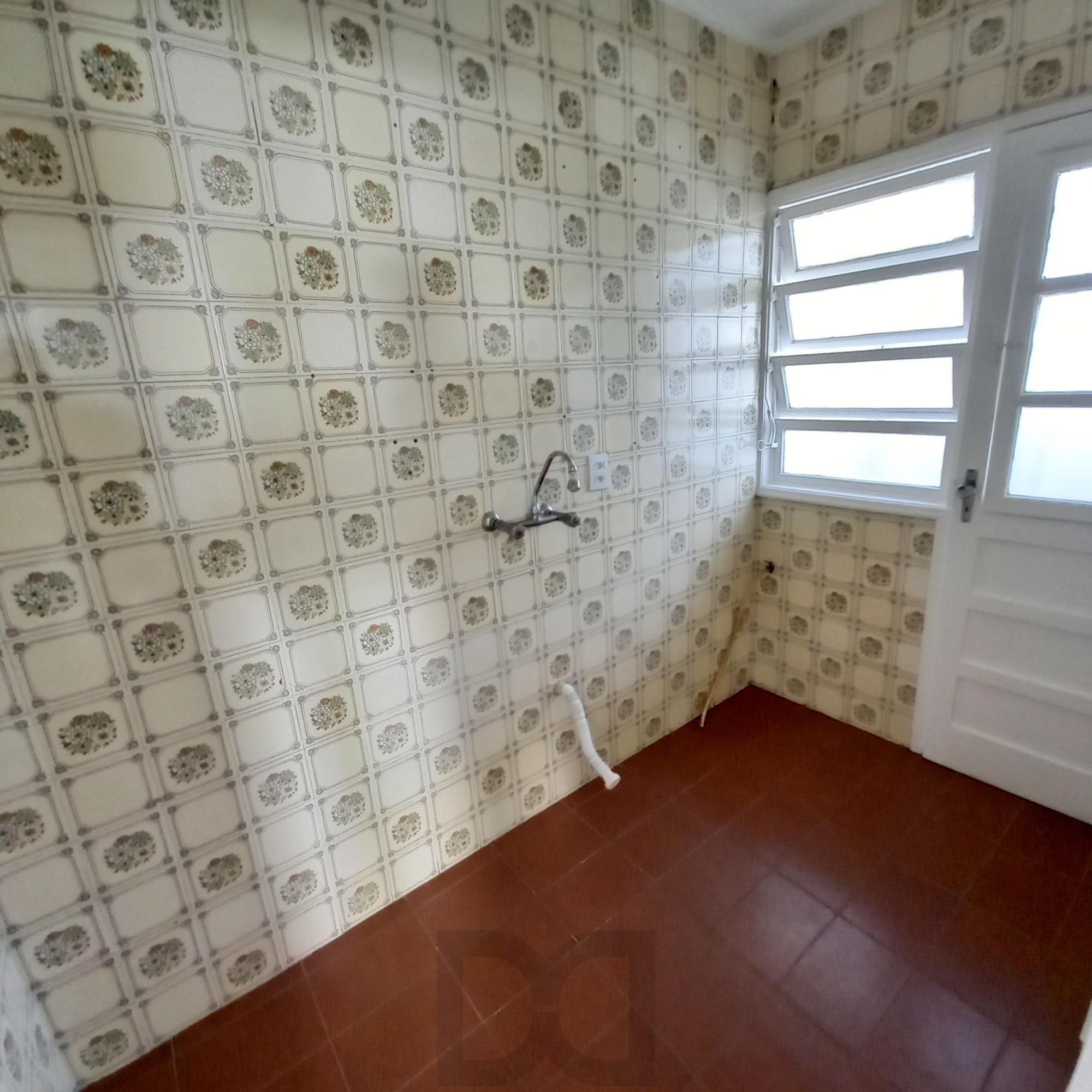 APARTAMENTO 01 QUARTO PROXIMO A PUCRS E CAMPUS DA UFGRS — foto 12