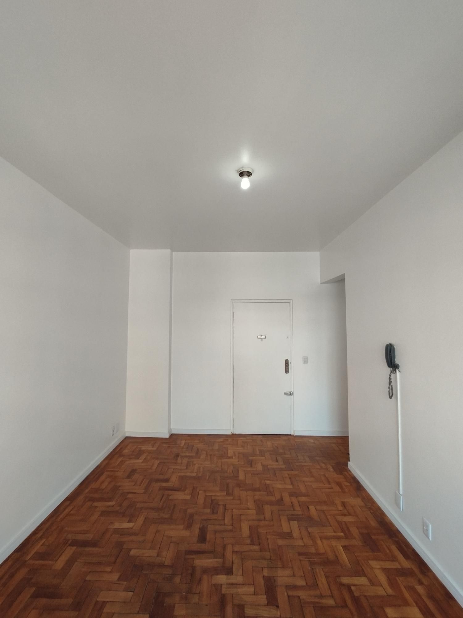 APARTAMENTO 01 QUARTO CENTRO HISTÓRICO ANDAR ALTO PRÓXIMO ELEVADA DA CONCEIÇÃO E SESC — foto 3