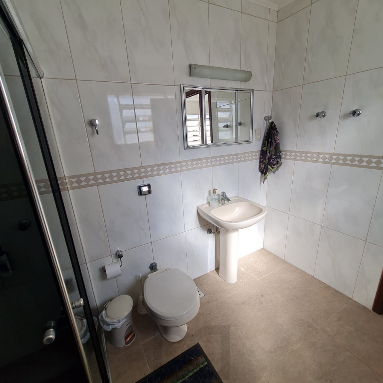 SOBRADO NO PARTENON PROXIMO TERCEIRA PERIMETRAL E SHOPPING BOURBON — foto 19