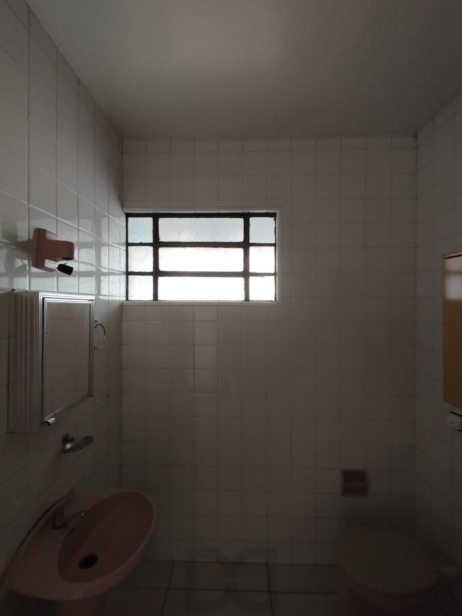 APARTAMENTO 01 QUARTO CENTRO HISTÓRICO ANDAR ALTO PRÓXIMO ELEVADA DA CONCEIÇÃO E SESC — foto 12