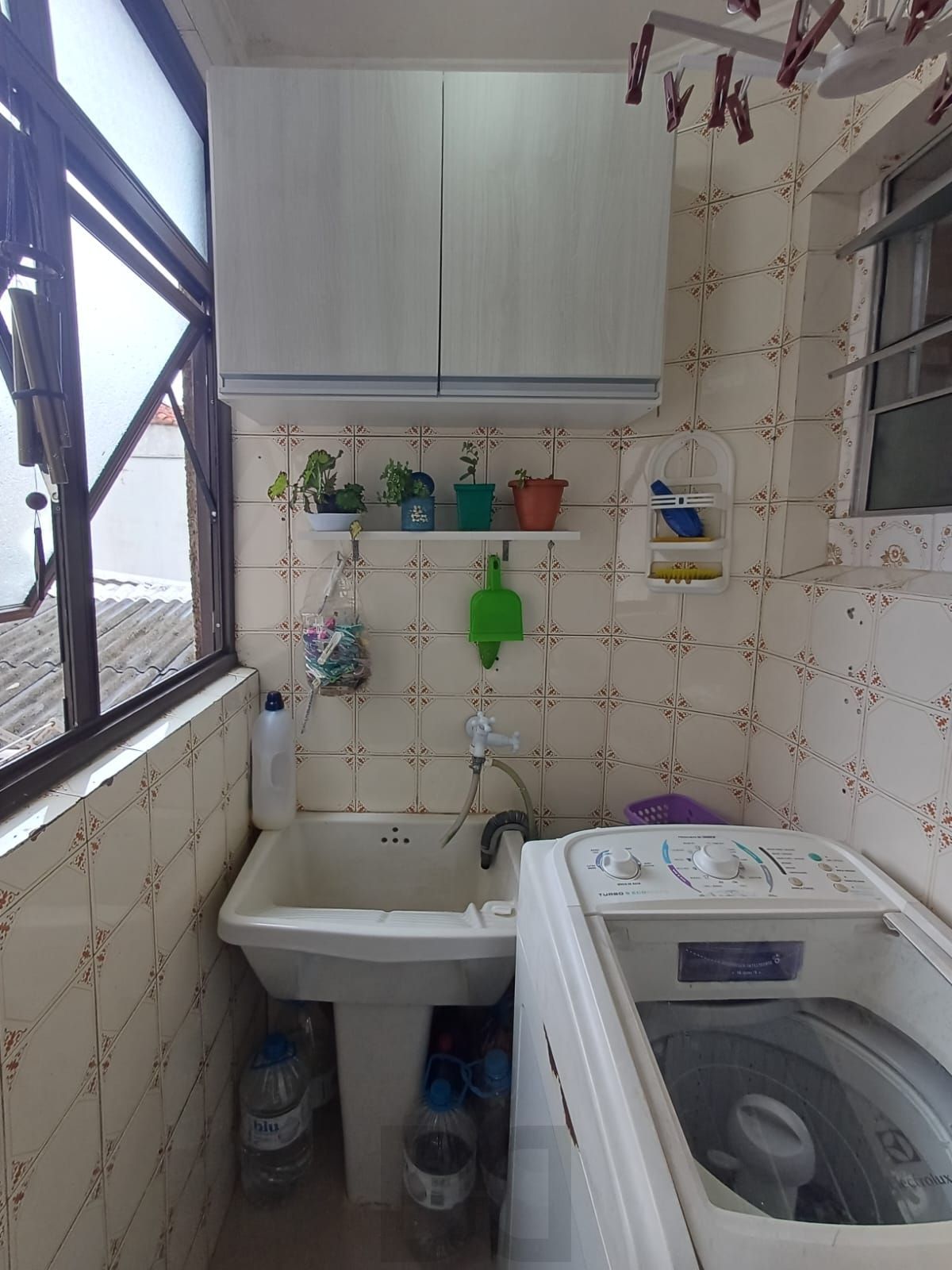 APTO PRÓXIMO AO SHOPPING BOURBON IPIRANGA — foto 17
