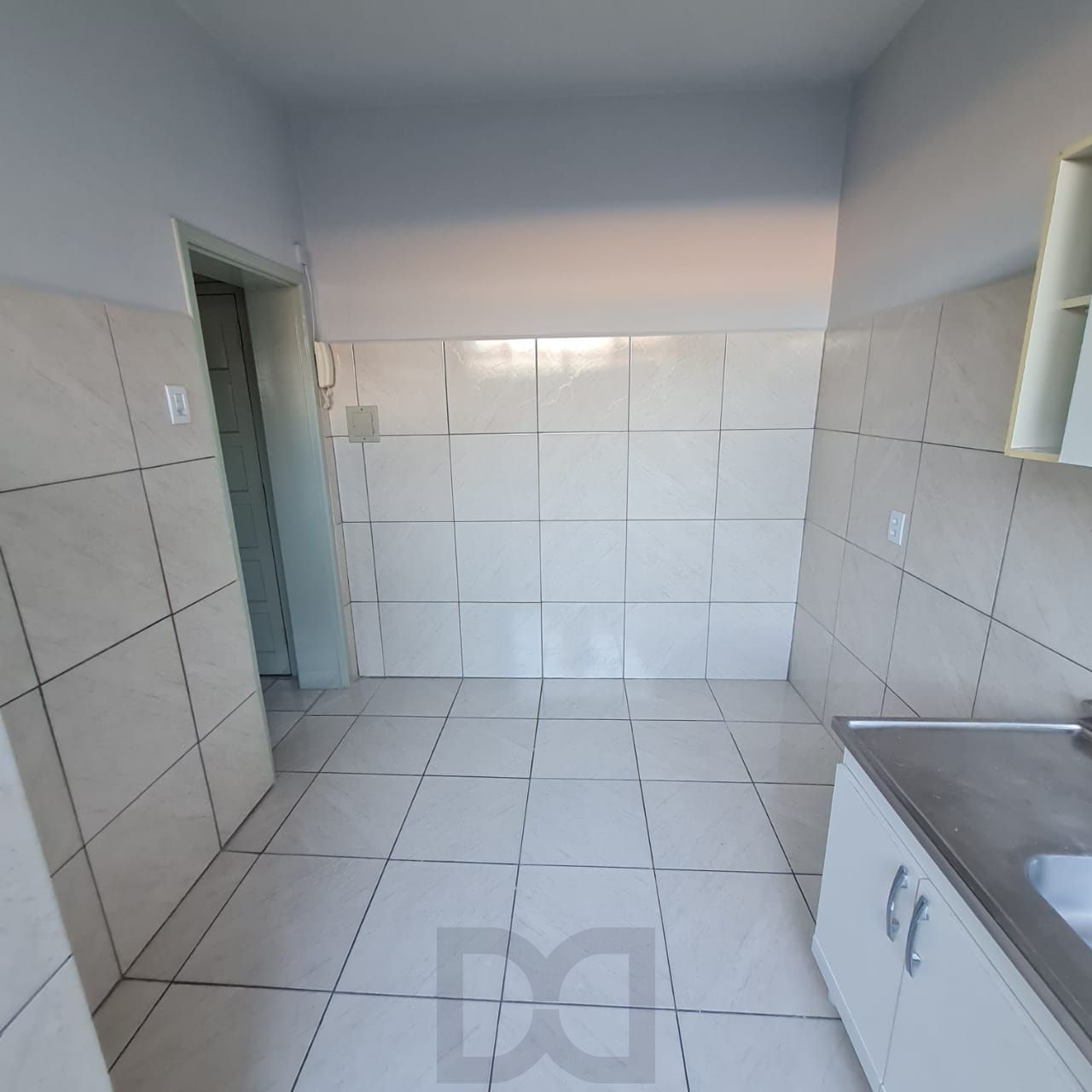 APARTAMENTO 01 DORMITÓRIO PROXIMO A TERCEIRA PERIMETRIAL — foto 10
