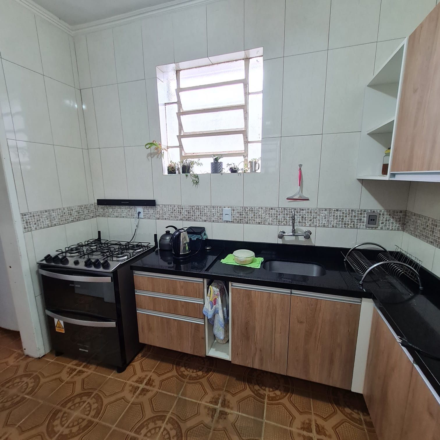CASA 03 DORMITÓRIO — foto 28