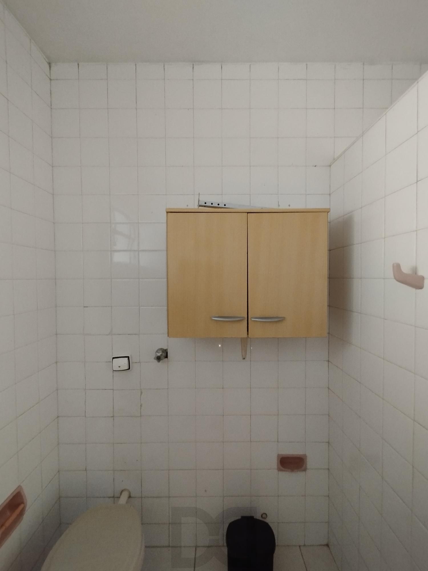 APARTAMENTO 01 QUARTO CENTRO HISTÓRICO ANDAR ALTO PRÓXIMO ELEVADA DA CONCEIÇÃO E SESC — foto 10