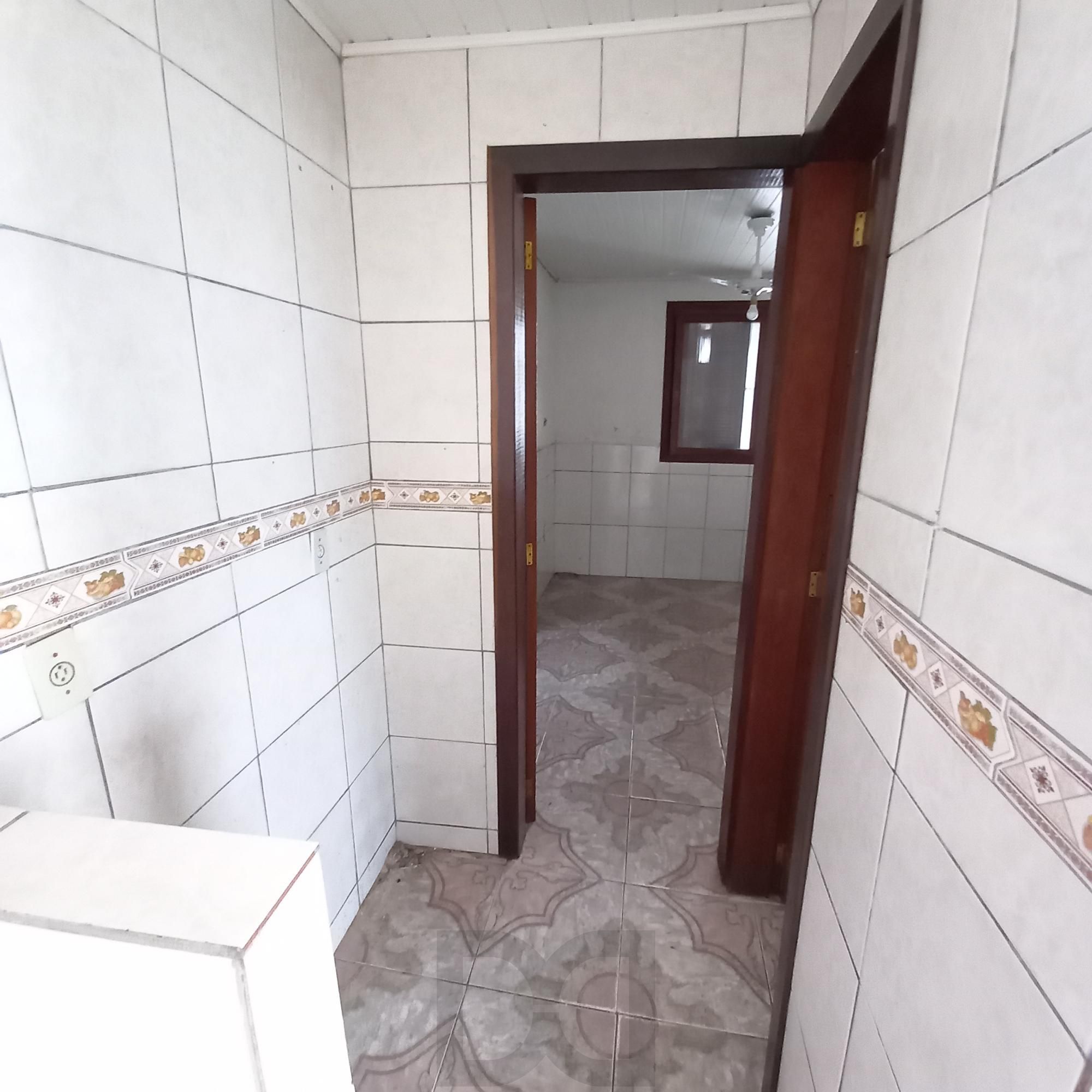 IMÓVEL PARA INVESTIDOR 5 CASAS LOCADAS — foto 20