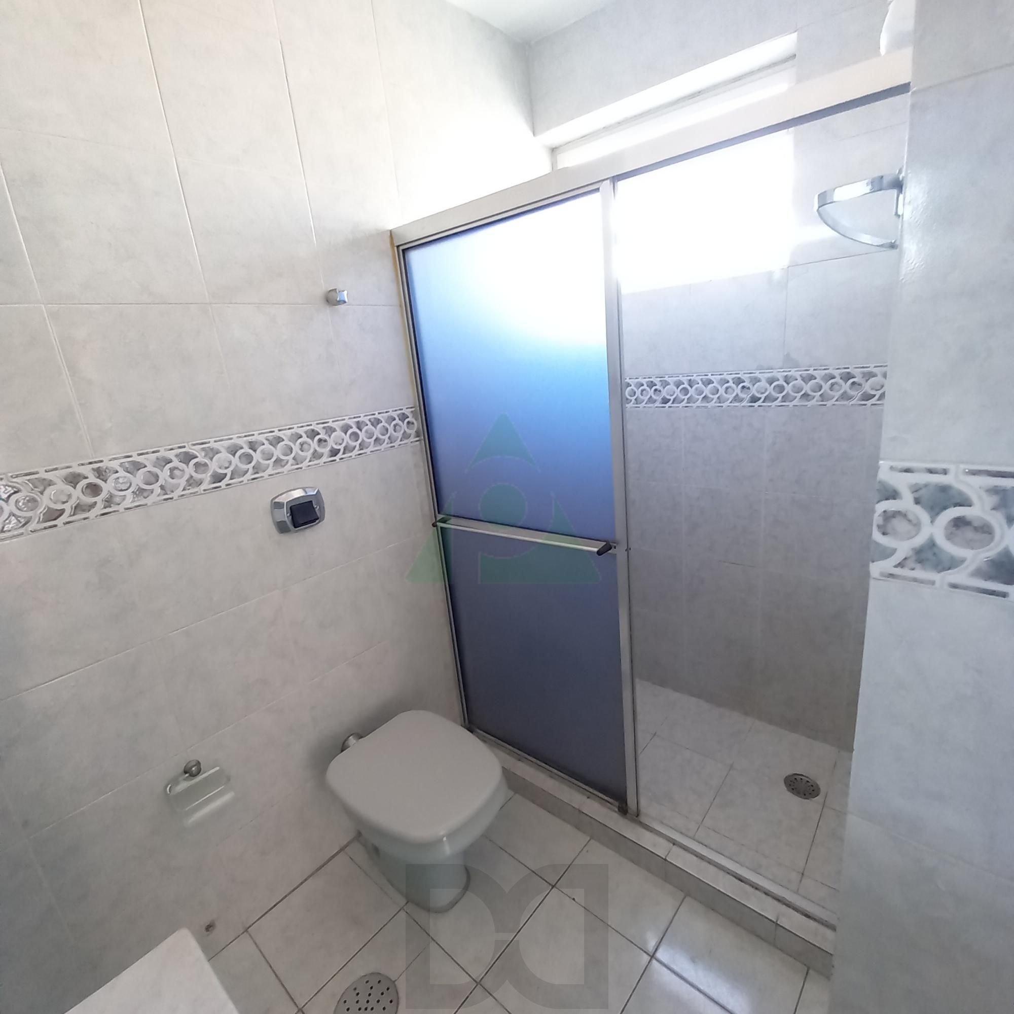 APTO 1 DORMITÓRIO AV. BENTO GONÇALVES — foto 11