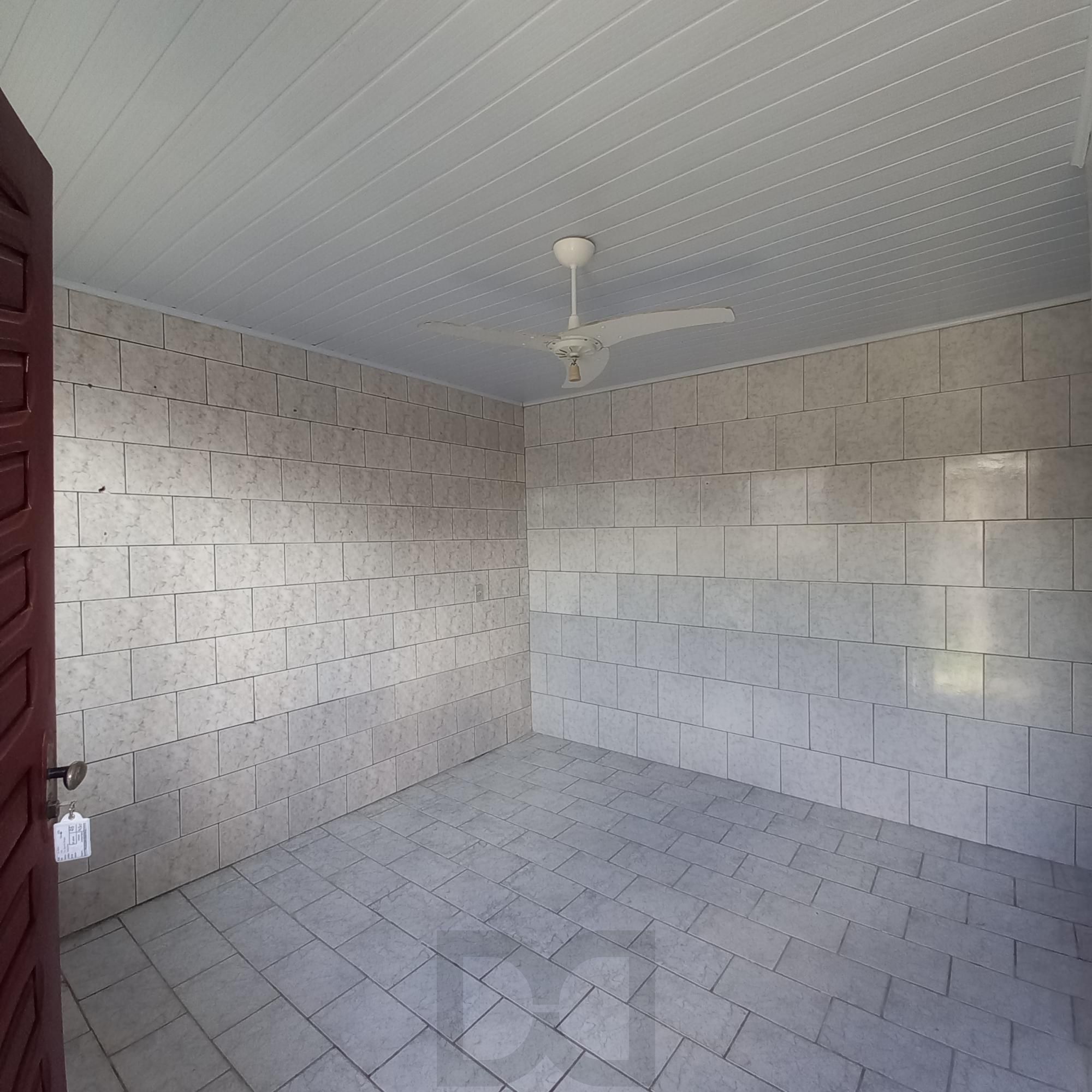 IMÓVEL PARA INVESTIDOR 5 CASAS LOCADAS — foto 13