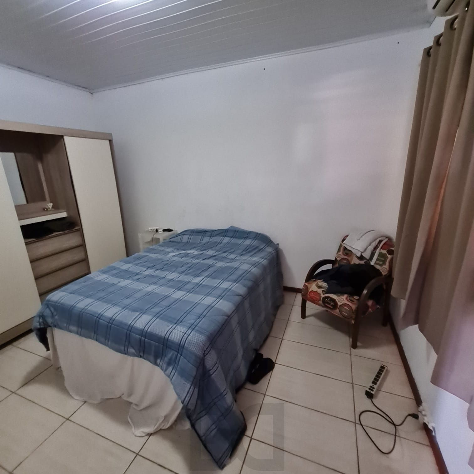 CASA PRÓXIMO PARTENON TÊNIS CLUBE — foto 21