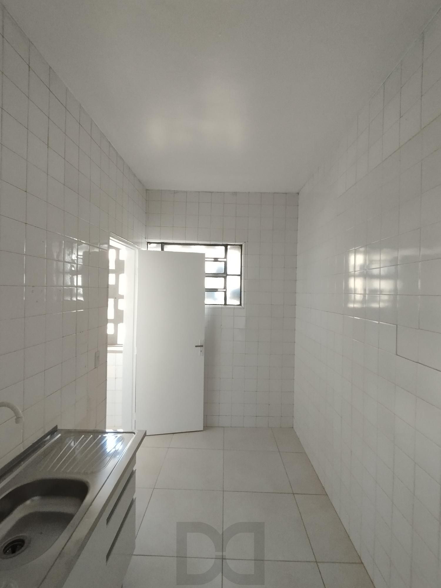 APARTAMENTO 01 QUARTO CENTRO HISTÓRICO ANDAR ALTO PRÓXIMO ELEVADA DA CONCEIÇÃO E SESC — foto 5