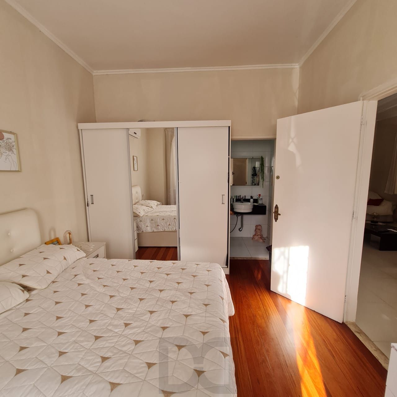 RESIDÊNCIA - RUA PAISSANDU - BAIRRO PARTENON — foto 6
