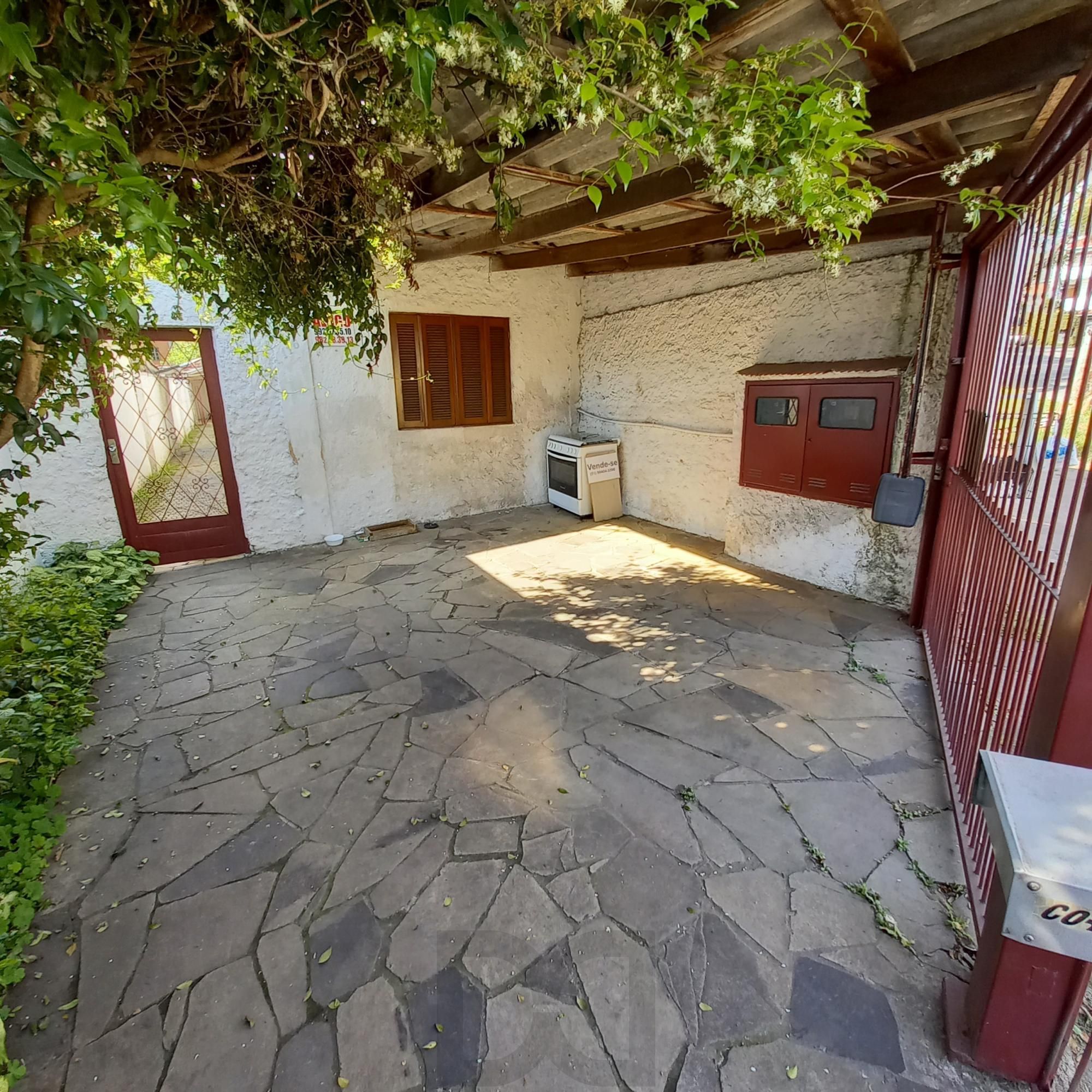 IMÓVEL PARA INVESTIDOR 5 CASAS LOCADAS — foto 2