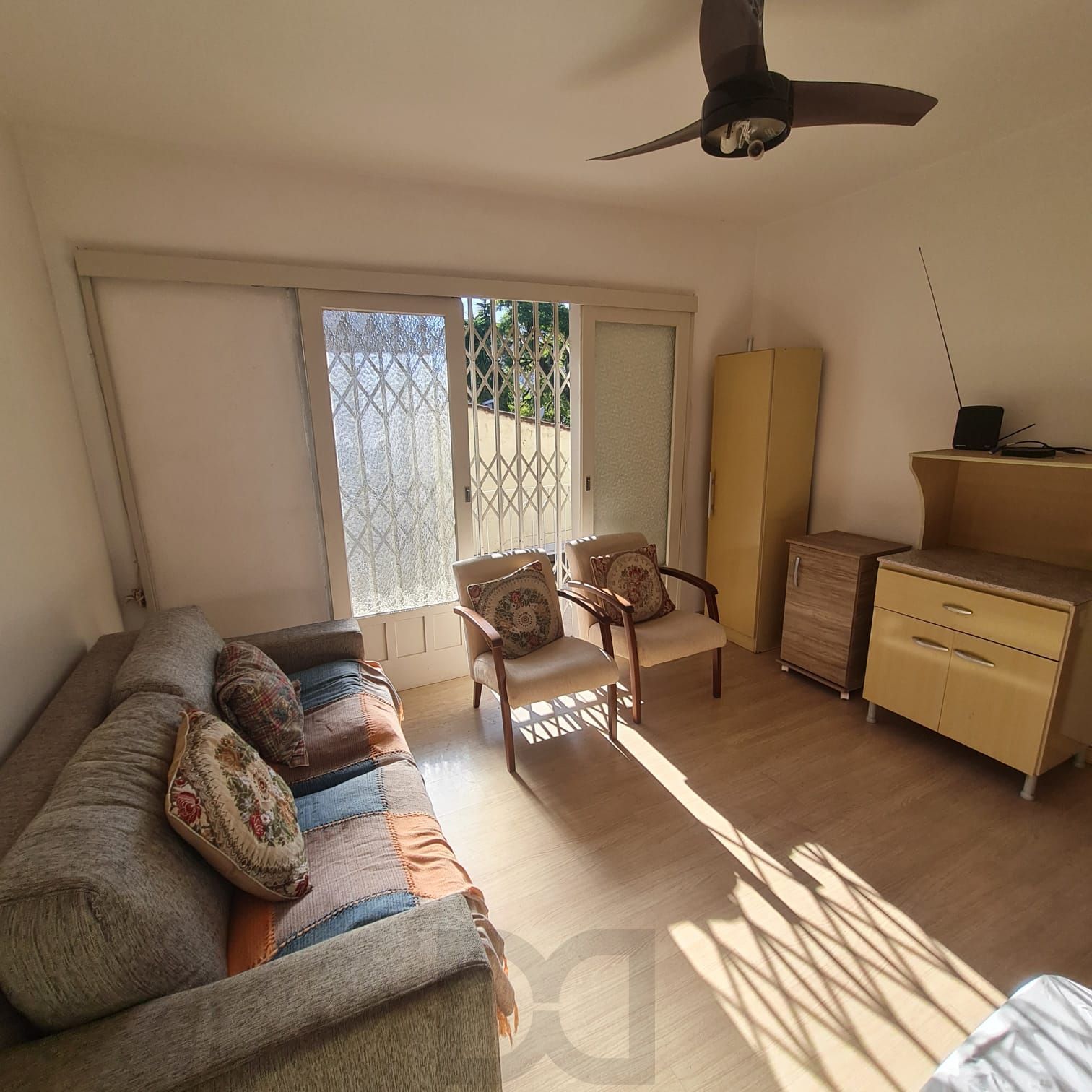SALA
