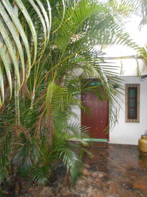 JARDIM