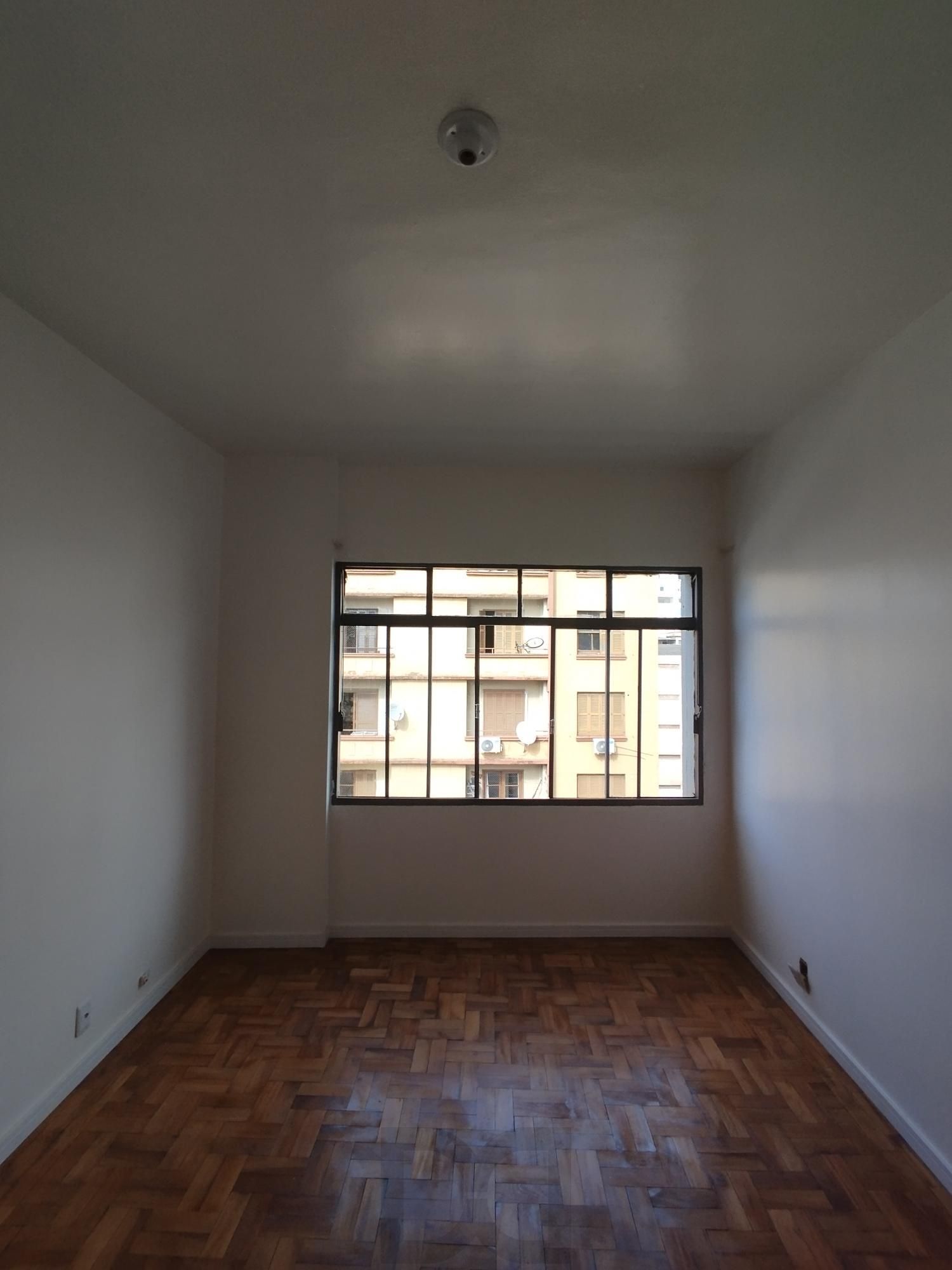 APARTAMENTO 01 QUARTO CENTRO HISTÓRICO ANDAR ALTO PRÓXIMO ELEVADA DA CONCEIÇÃO E SESC — foto 8