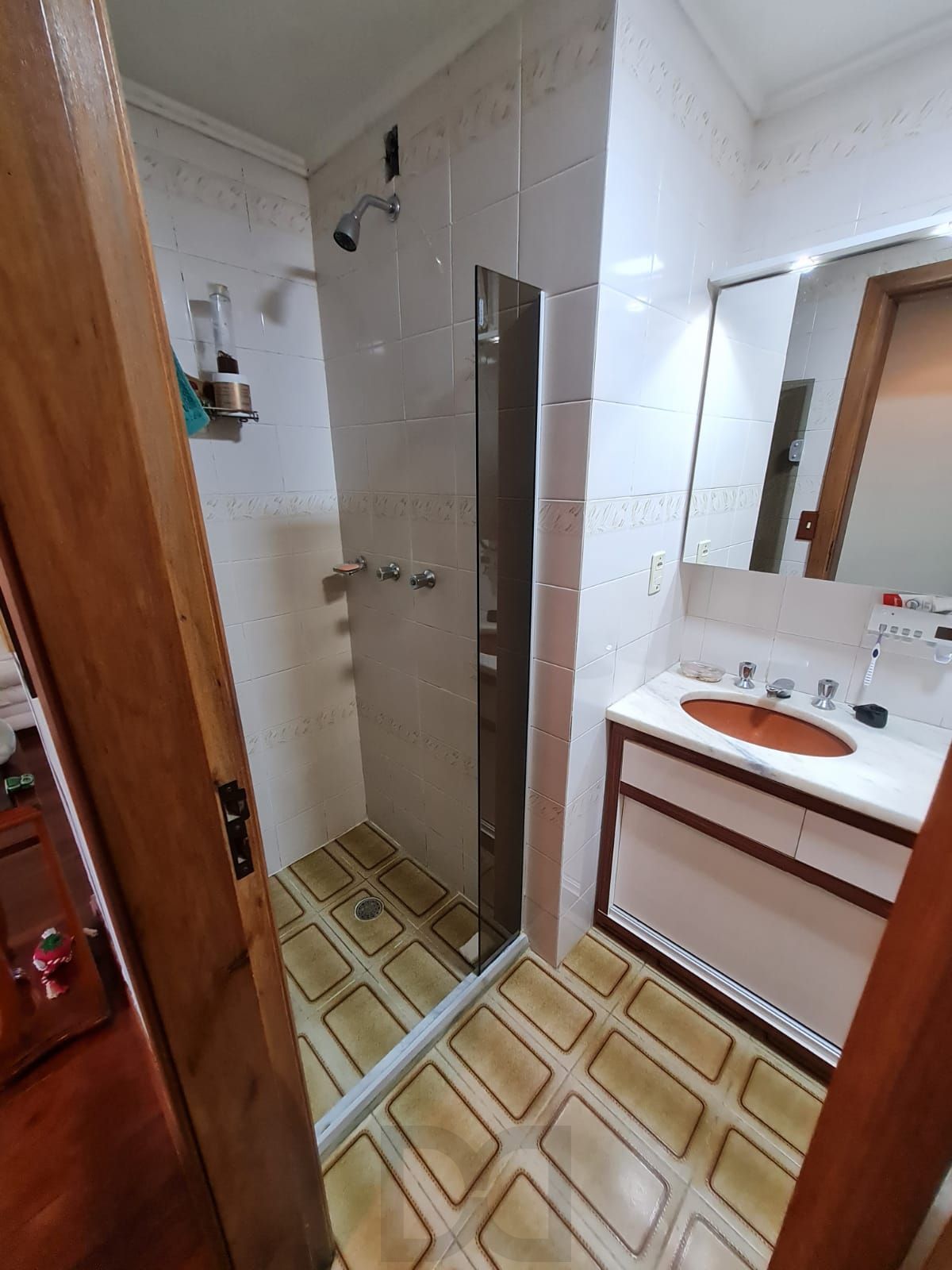 APTO DESOCUPADO ALTOS DO JARDIM BOTÂNICO — foto 11