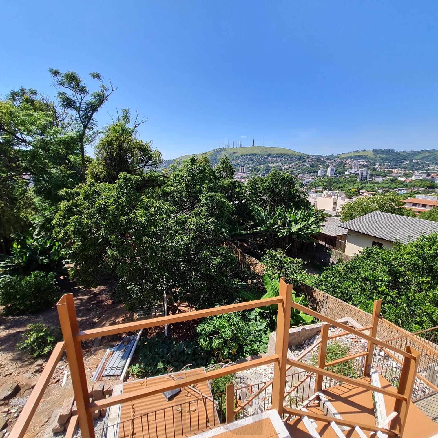 CASA EM CONDOMINIO — foto 17