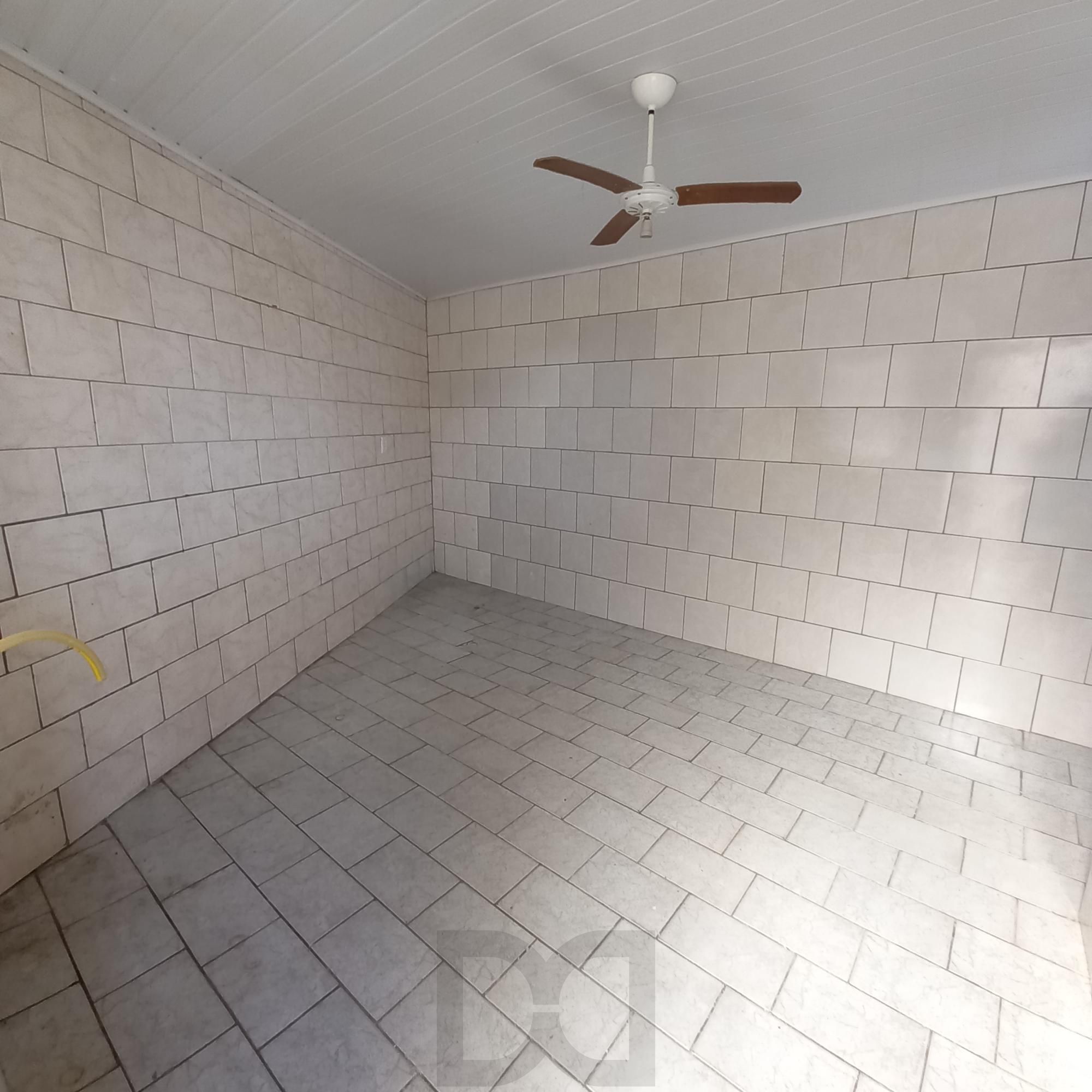 IMÓVEL PARA INVESTIDOR 5 CASAS LOCADAS — foto 6