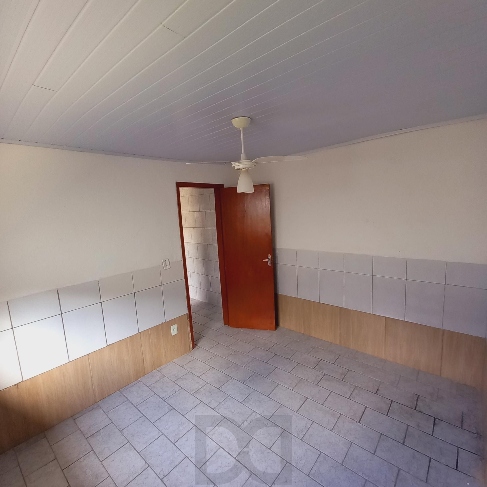 IMÓVEL PARA INVESTIDOR 5 CASAS LOCADAS — foto 15