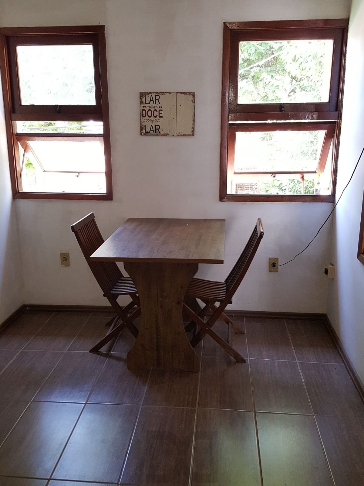 CASA PRÓXIMO PUC/RS E TERCEIRA PERIMETRAL — foto 26