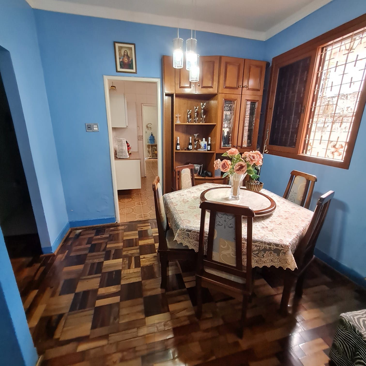 CASA 03 DORMITÓRIO — foto 29