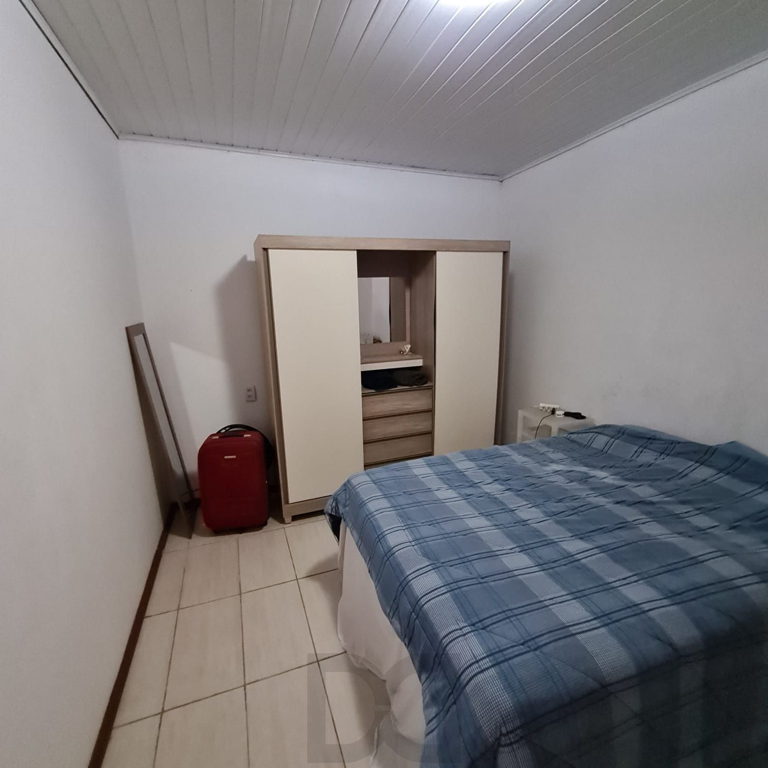 CASA PRÓXIMO PARTENON TÊNIS CLUBE — foto 23