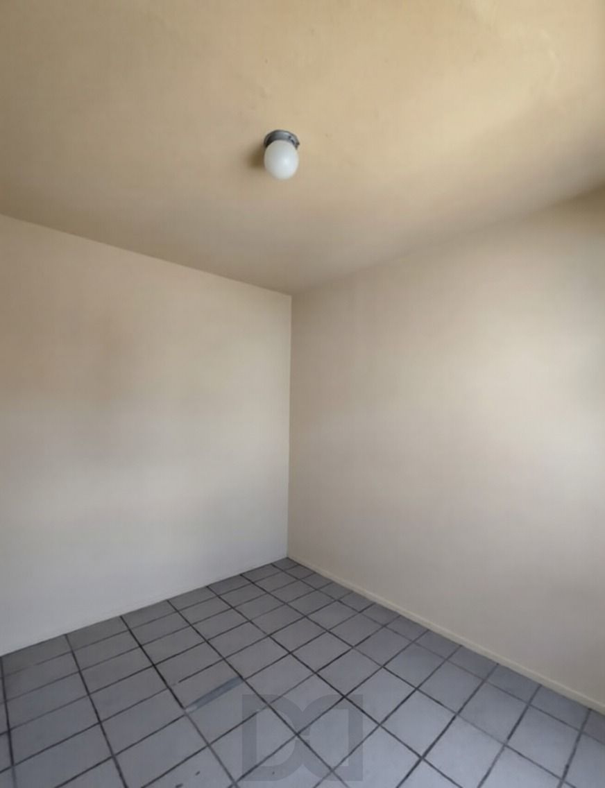 APARTAMENTO 02 DORMITÓRIOS BAIRRO SANTO ANTONIO — foto 11