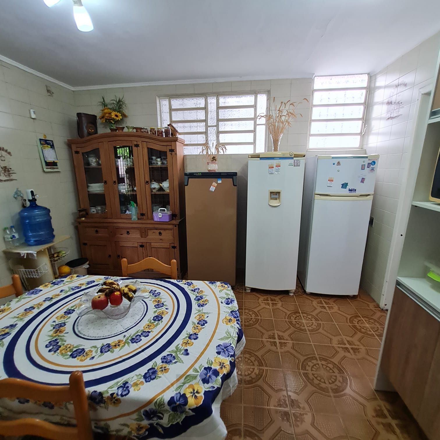 CASA 03 DORMITÓRIO — foto 32