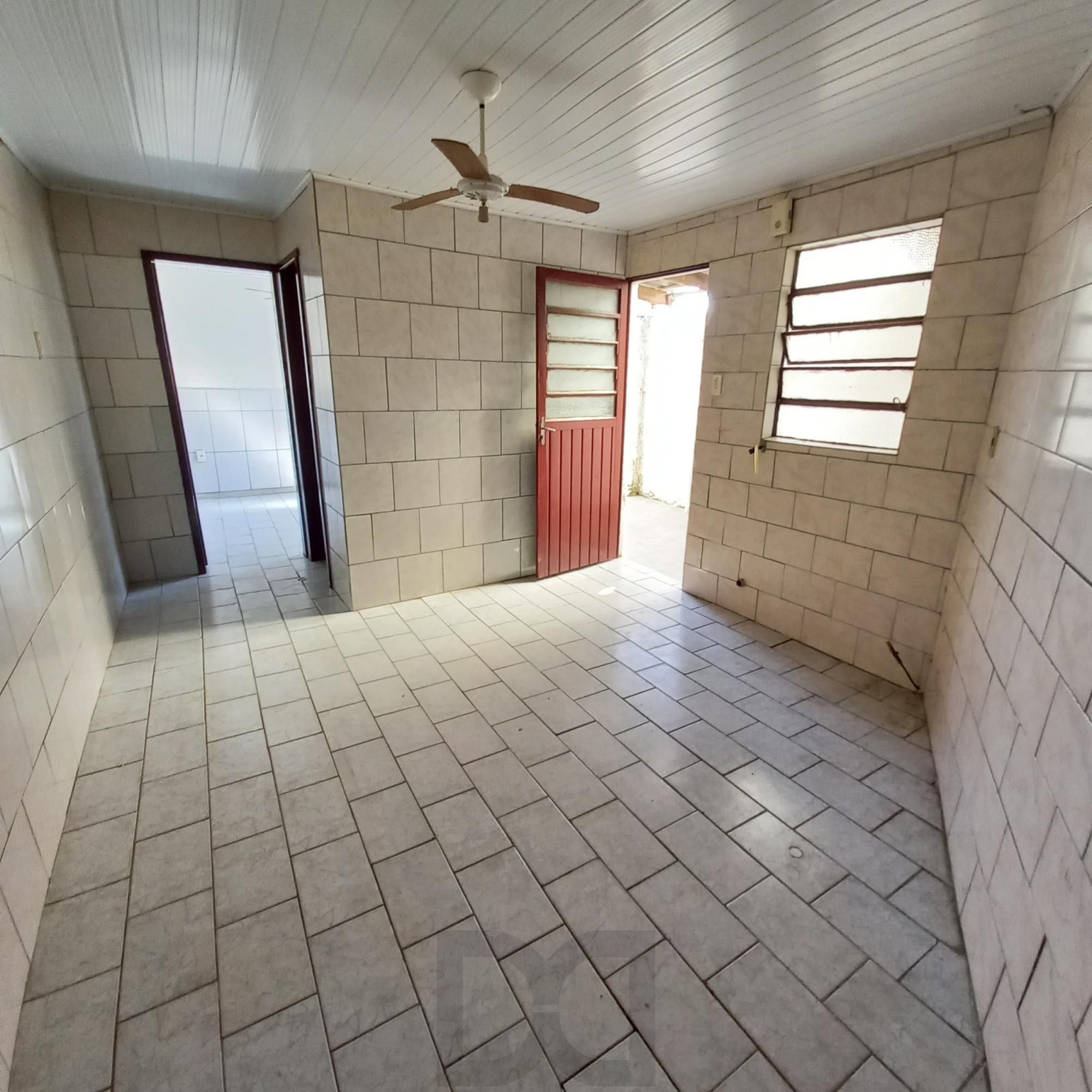 IMÓVEL PARA INVESTIDOR 5 CASAS LOCADAS — foto 7