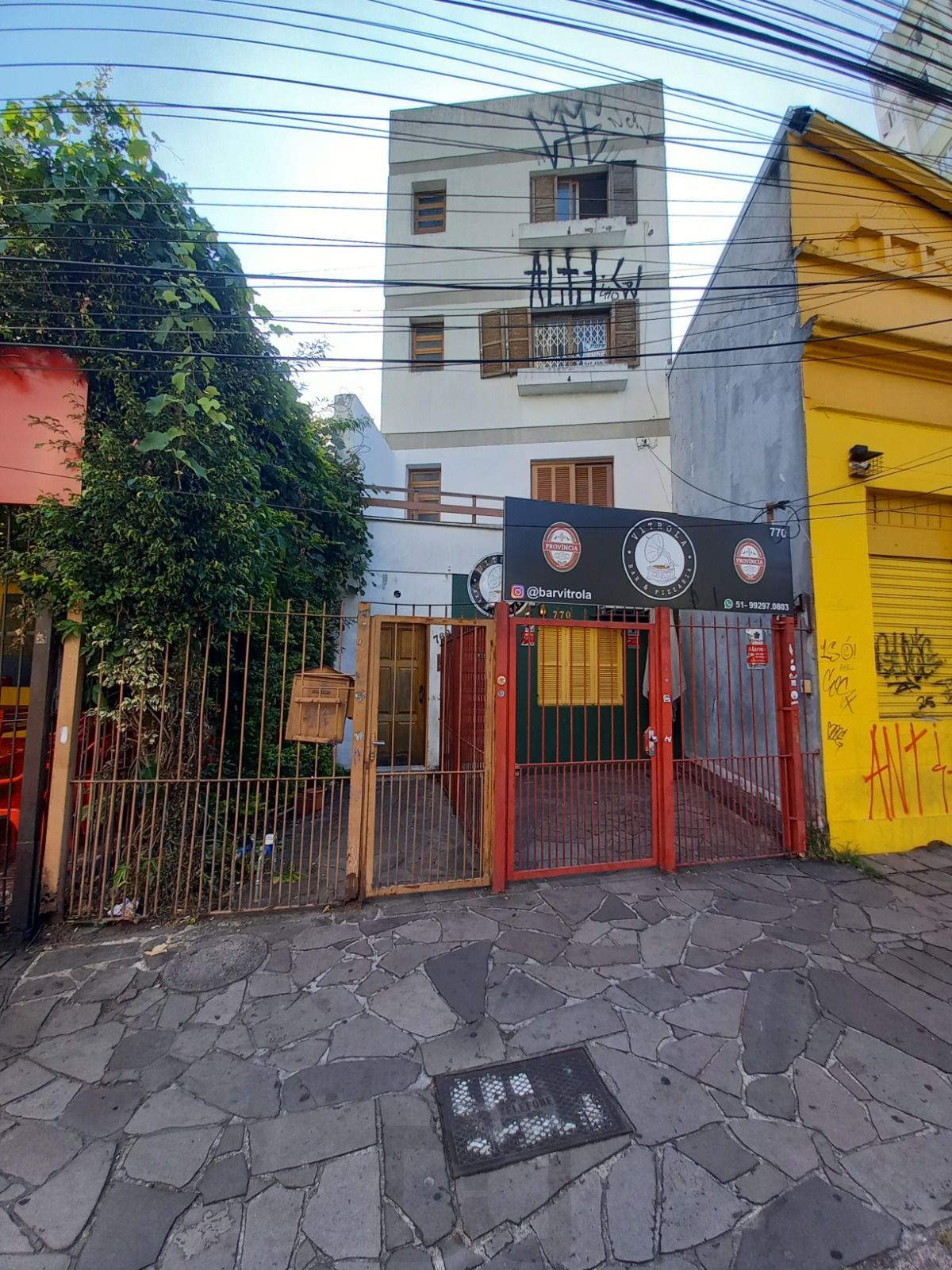 — foto 12