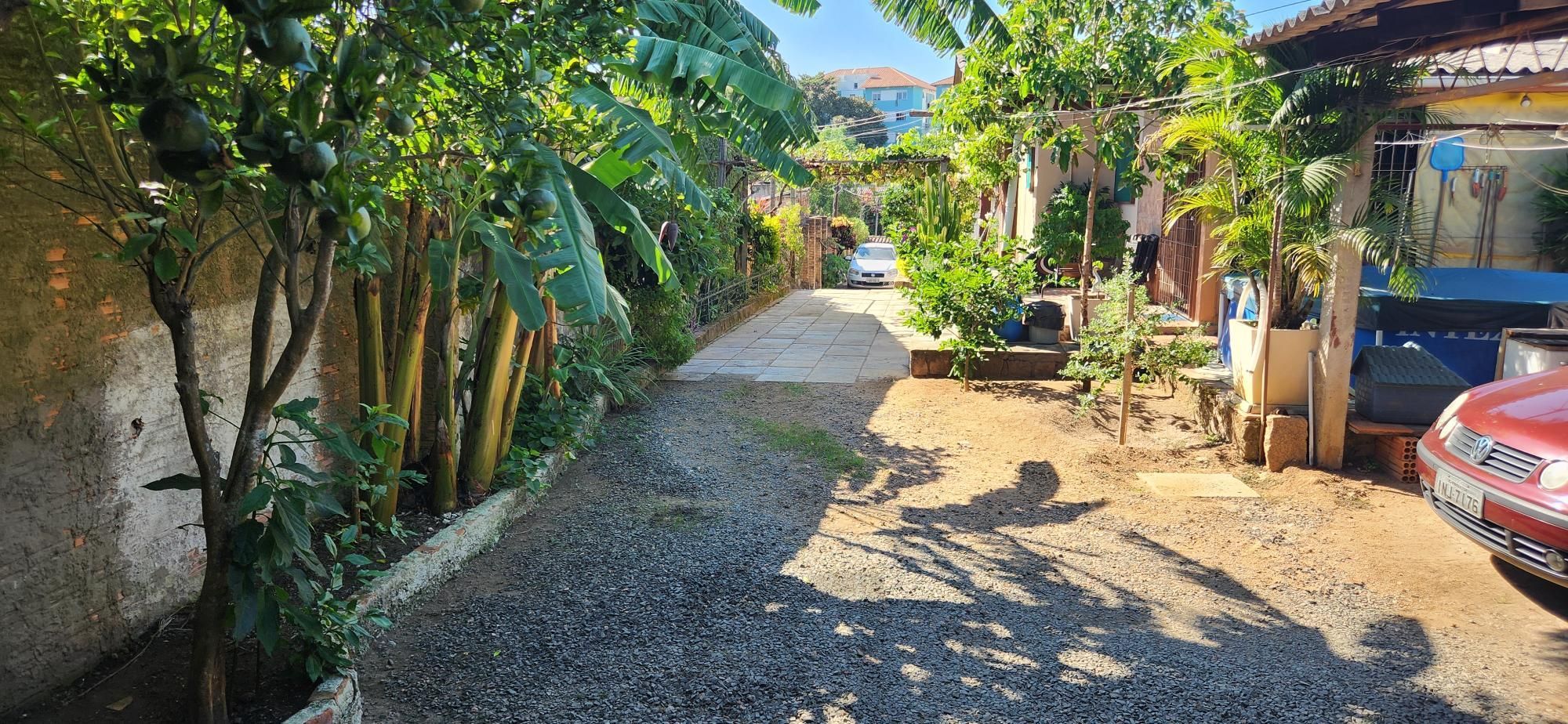 CASA BAIRRO VILA NOVA RUA ATILIO SUPERTI — foto 26