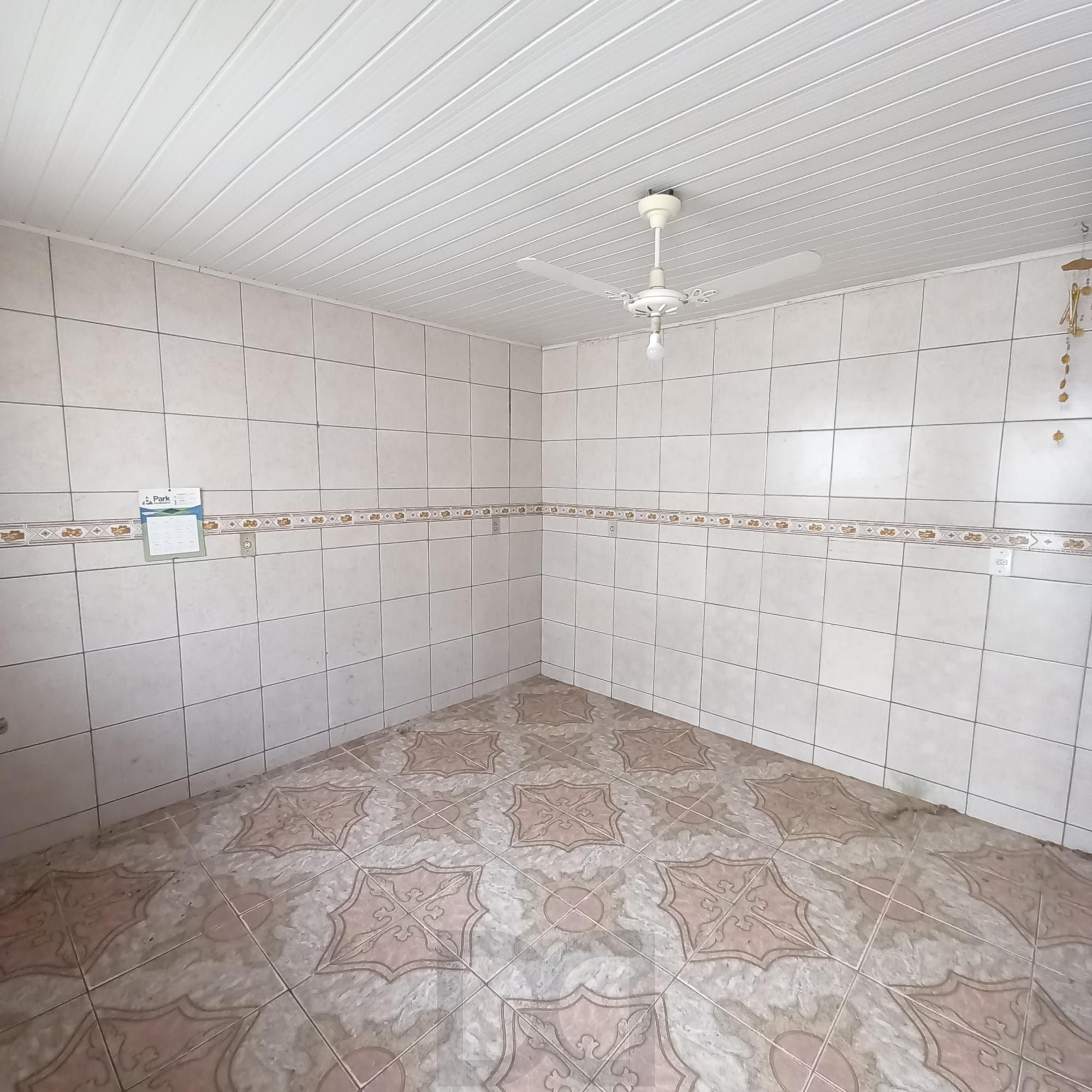IMÓVEL PARA INVESTIDOR 5 CASAS LOCADAS — foto 18