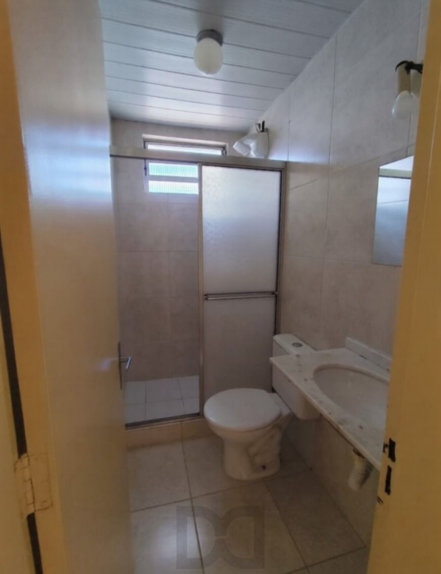 APARTAMENTO 02 DORMITÓRIOS BAIRRO SANTO ANTONIO — foto 6