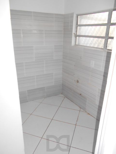 DEPÓSITO