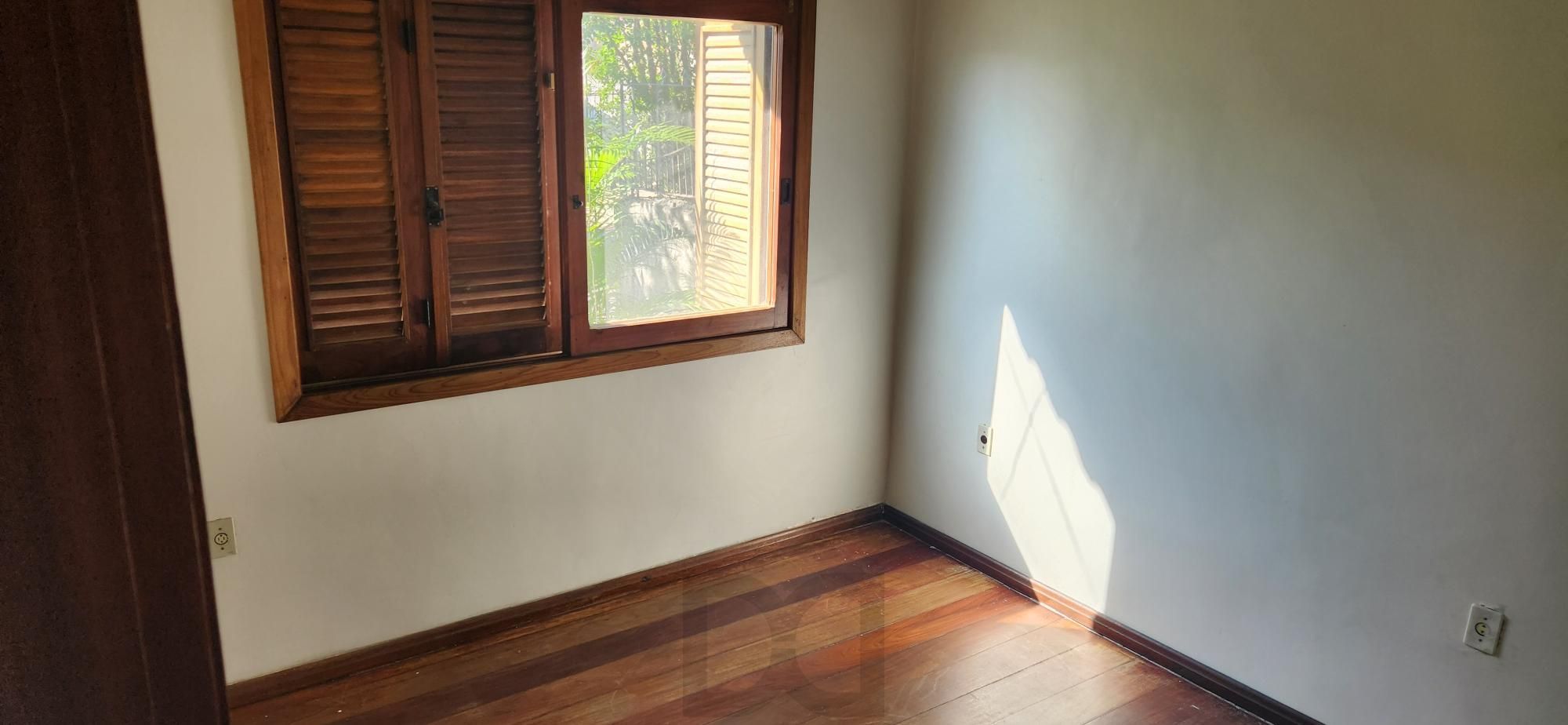 CASA BAIRRO VILA NOVA RUA ATILIO SUPERTI — foto 9