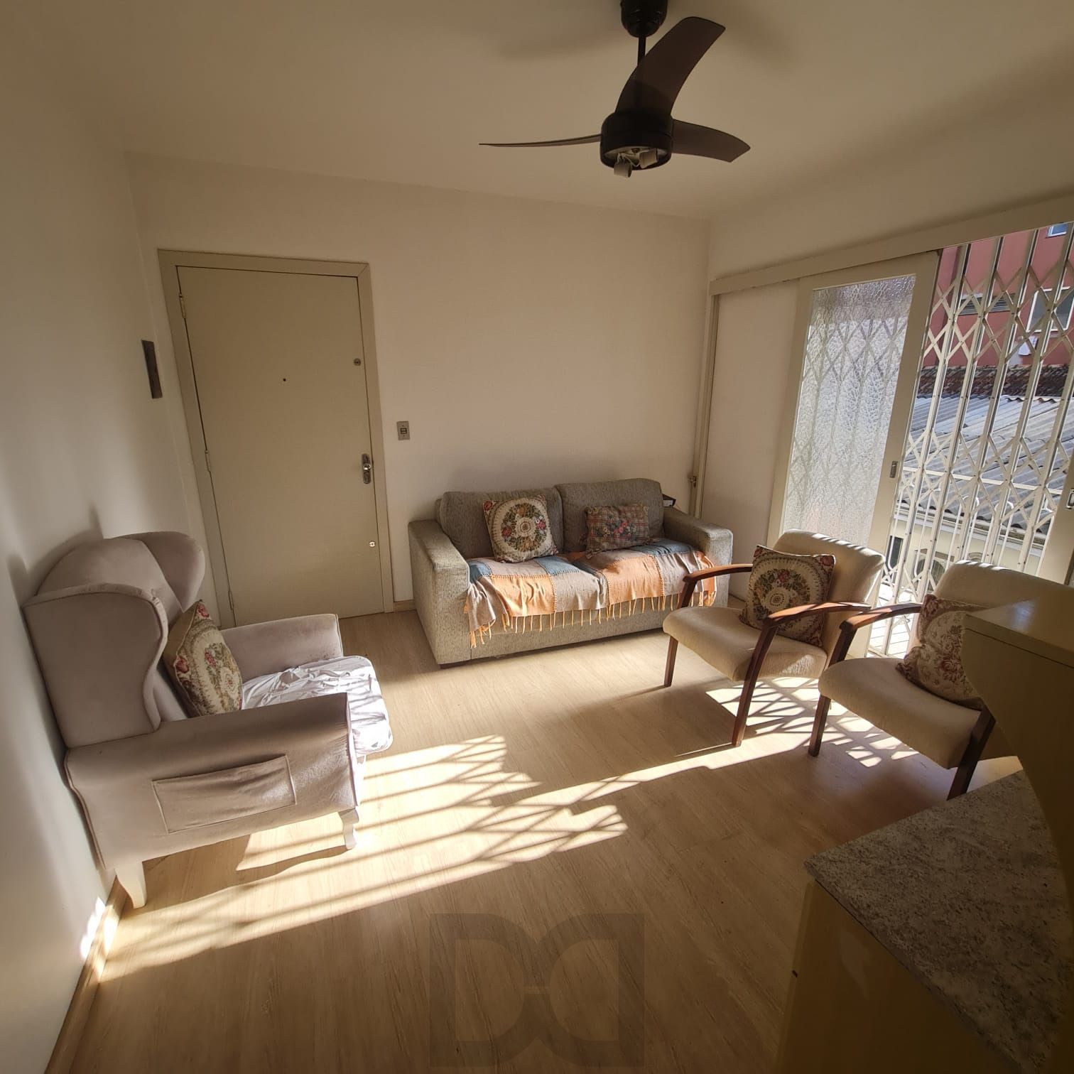 SALA