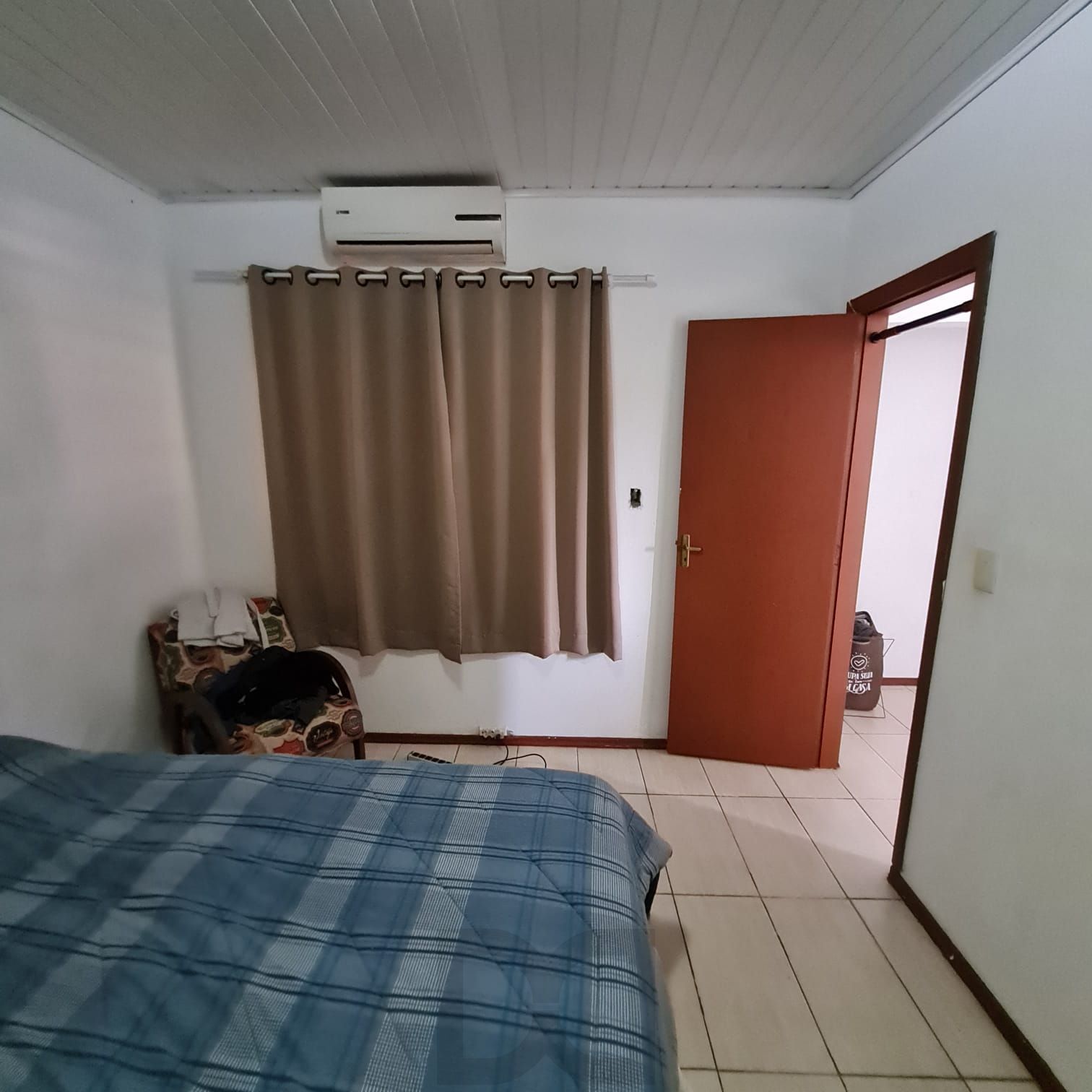 CASA PRÓXIMO PARTENON TÊNIS CLUBE — foto 22